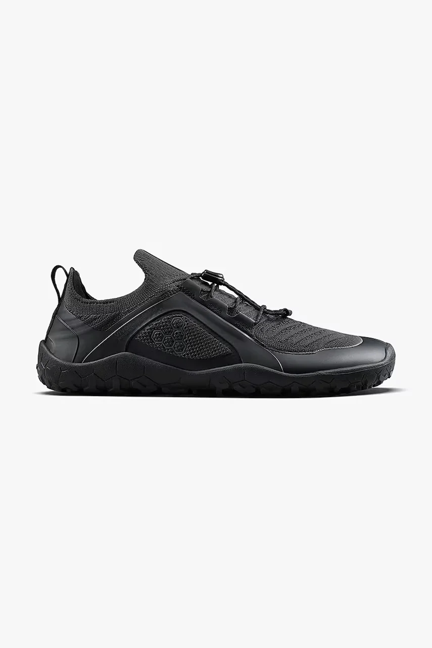 Vivobarefoot pantofi Primus Trail Knit FG