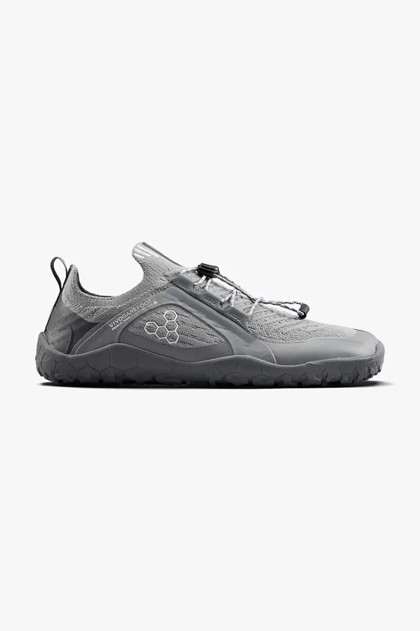 Vivobarefoot pantofi Primus Trail Knit FG