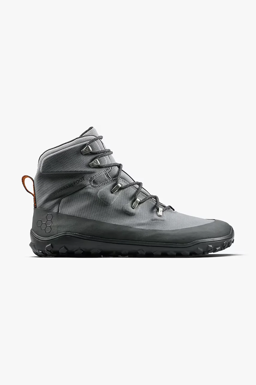 Vivobarefoot pantofi TRACKER TEXTILE AT