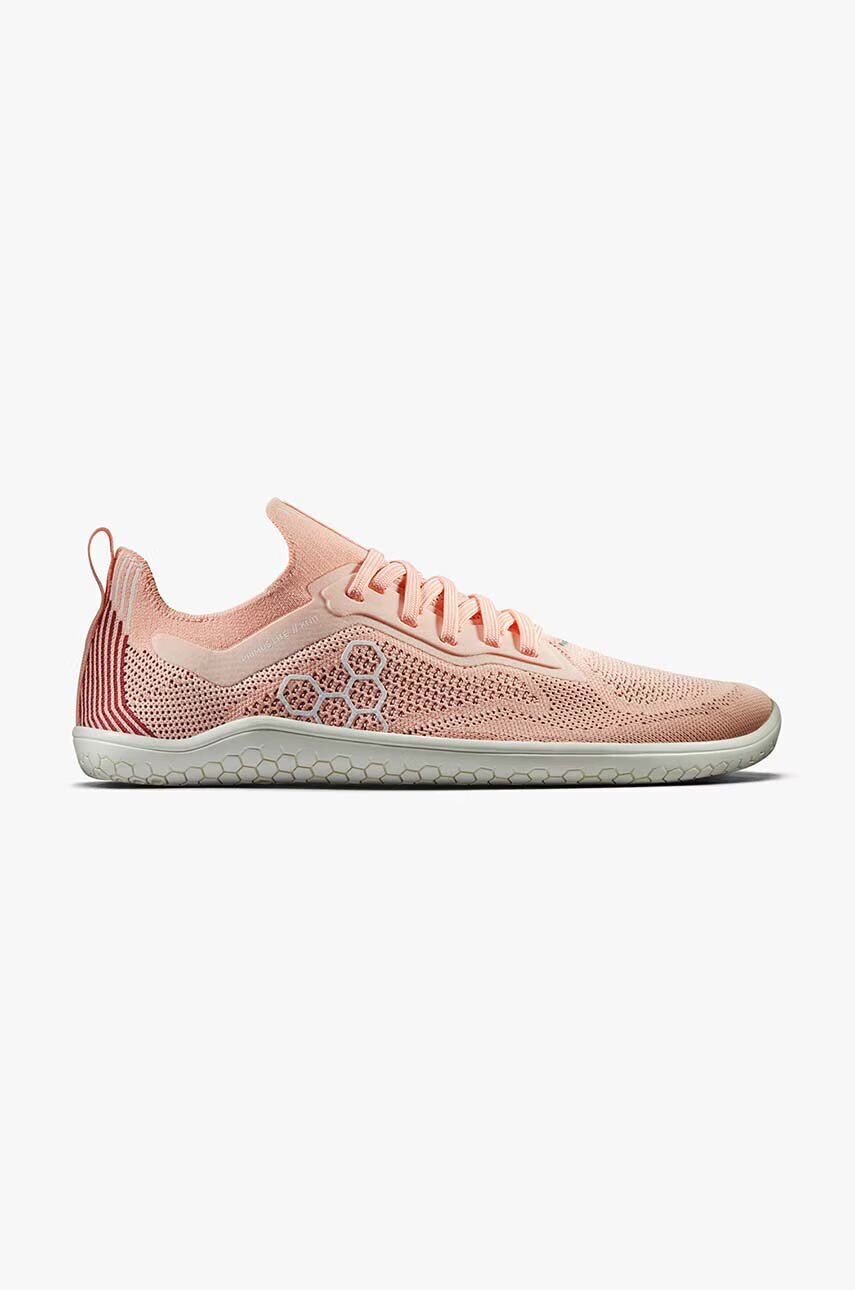 Vivobarefoot sneakers de antrenament PRIMUS LITE KNIT