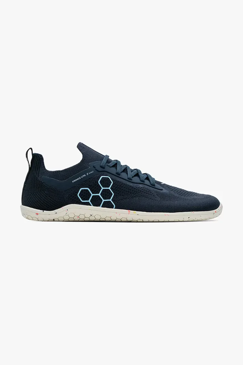Vivobarefoot sneakers de antrenament PRIMUS LITE KNIT