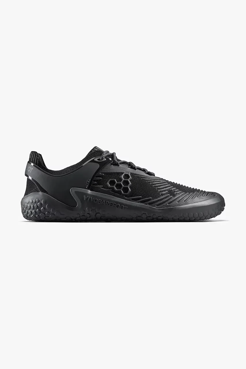 Vivobarefoot sneakers de trening pentru femei MOTUS STRENGTH II
