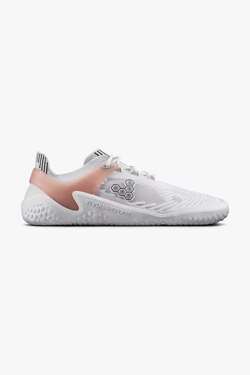 Vivobarefoot sneakers de trening pentru femei MOTUS STRENGTH II