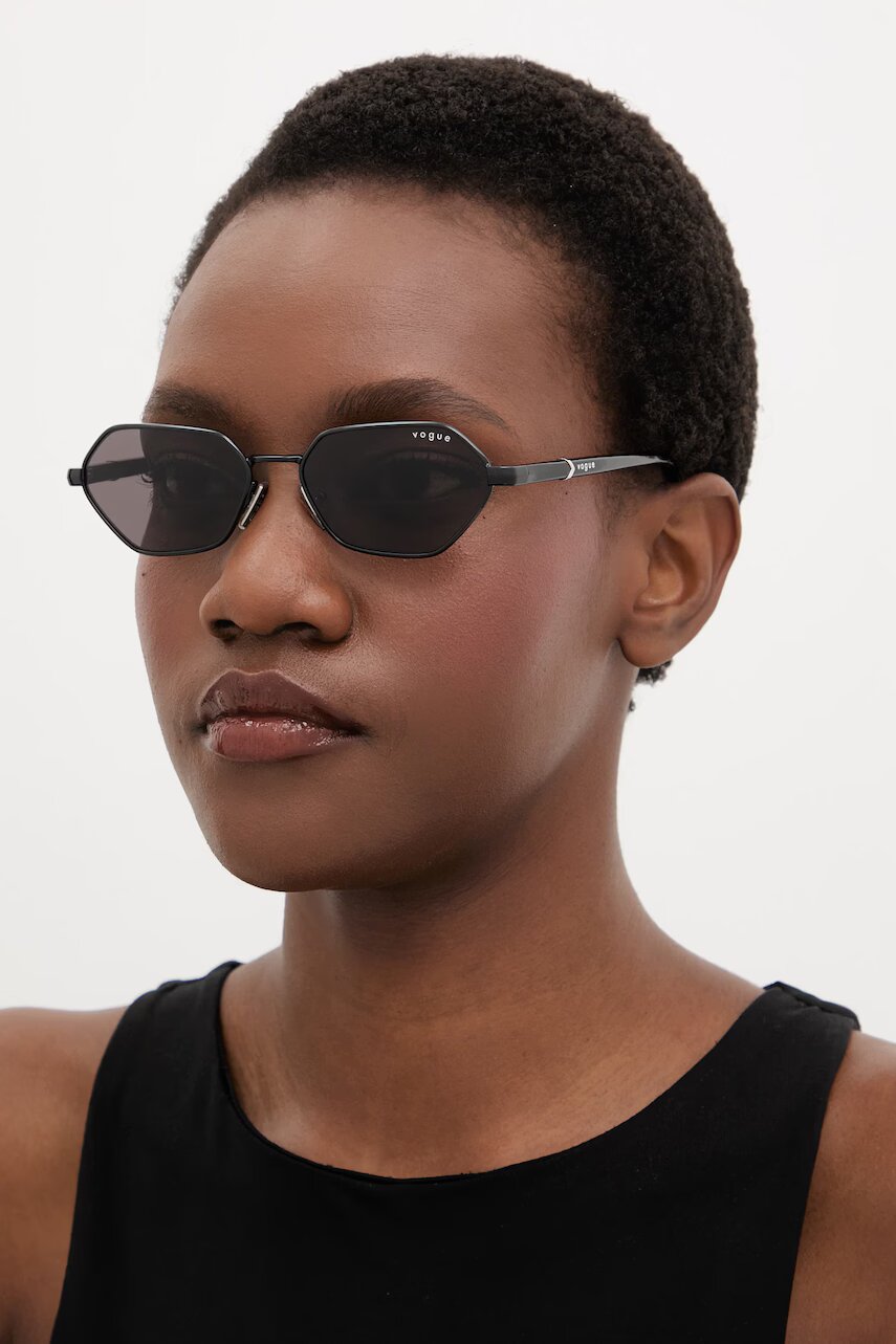 Vogue ochelari de soare