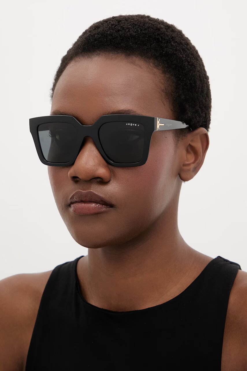 Vogue ochelari de soare