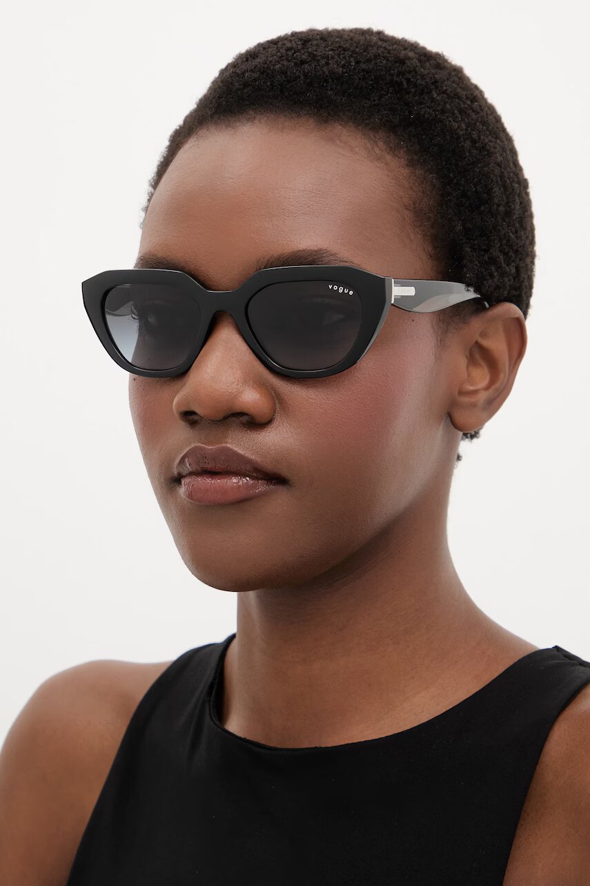 Vogue ochelari de soare