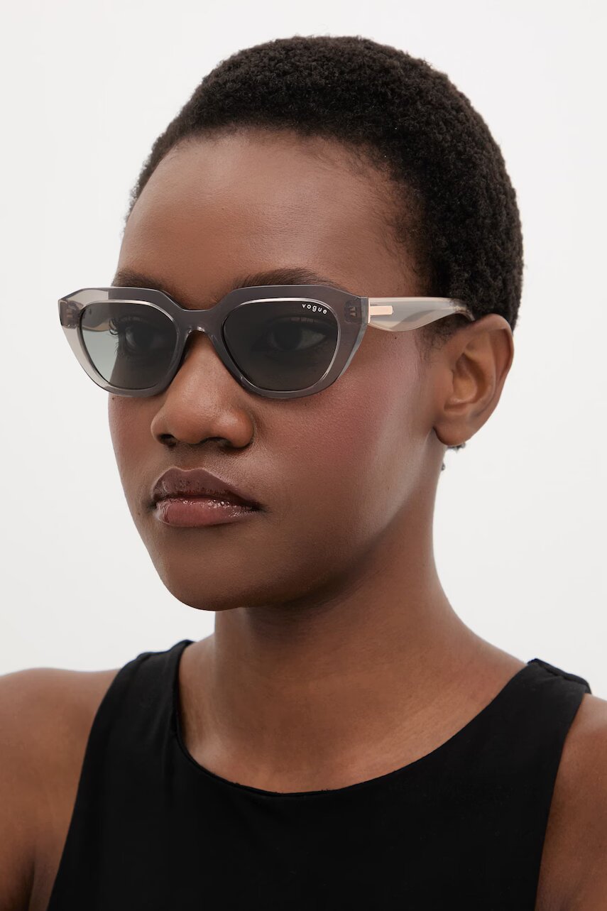 Vogue ochelari de soare