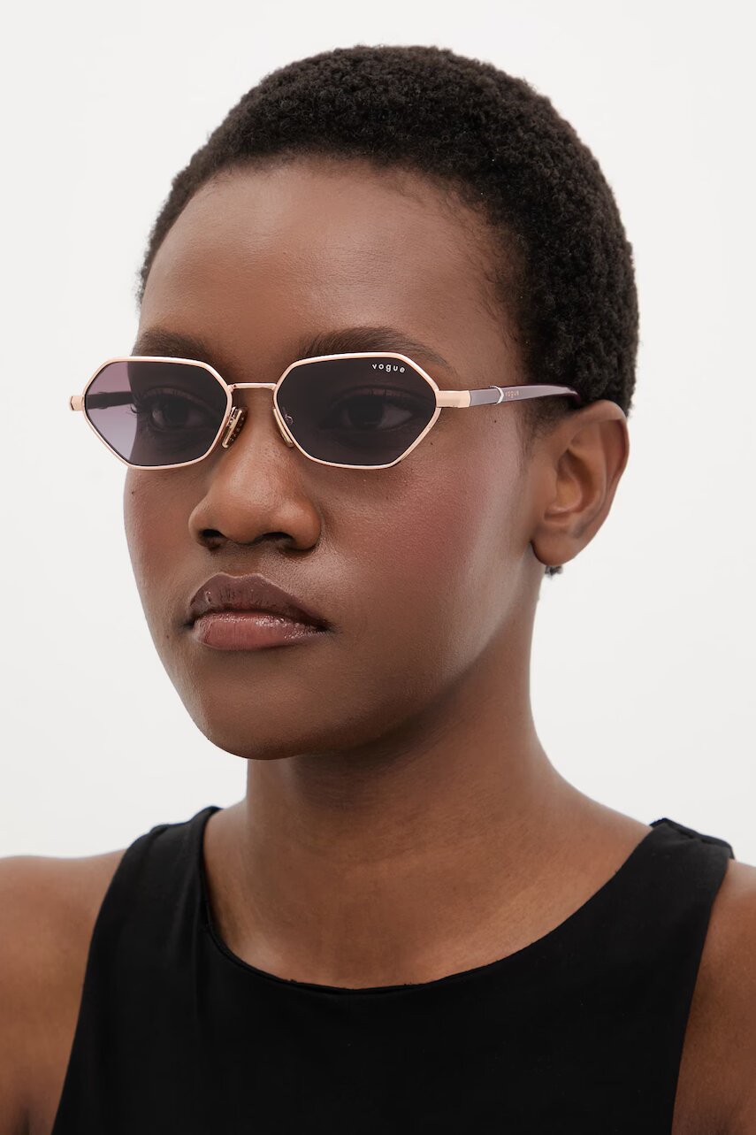 Vogue ochelari de soare