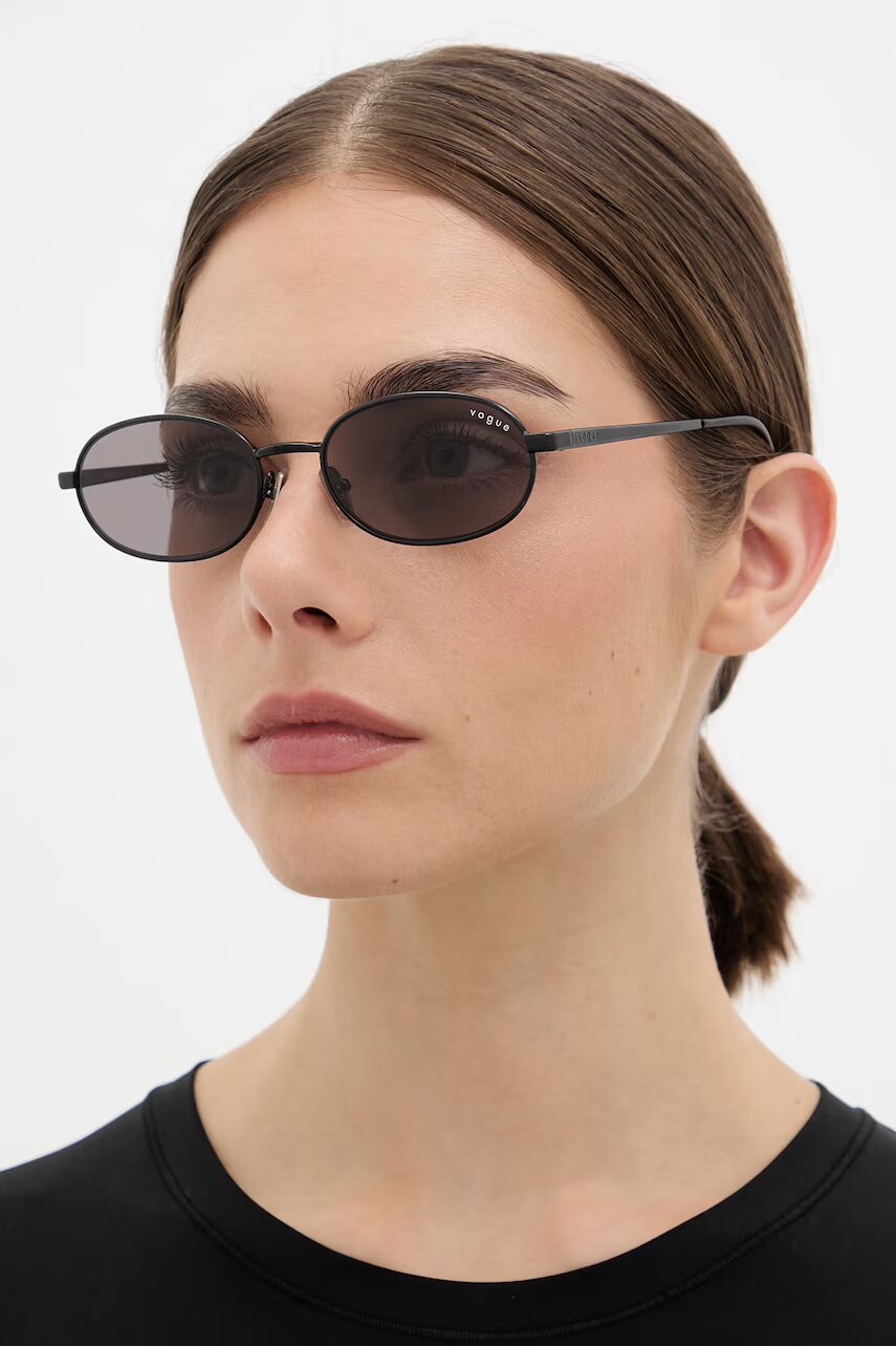 Vogue ochelari de soare femei