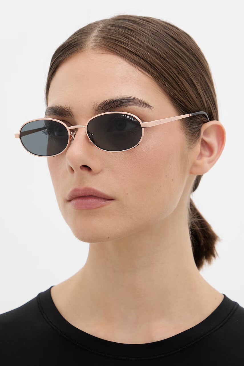 Vogue ochelari de soare pentru femei