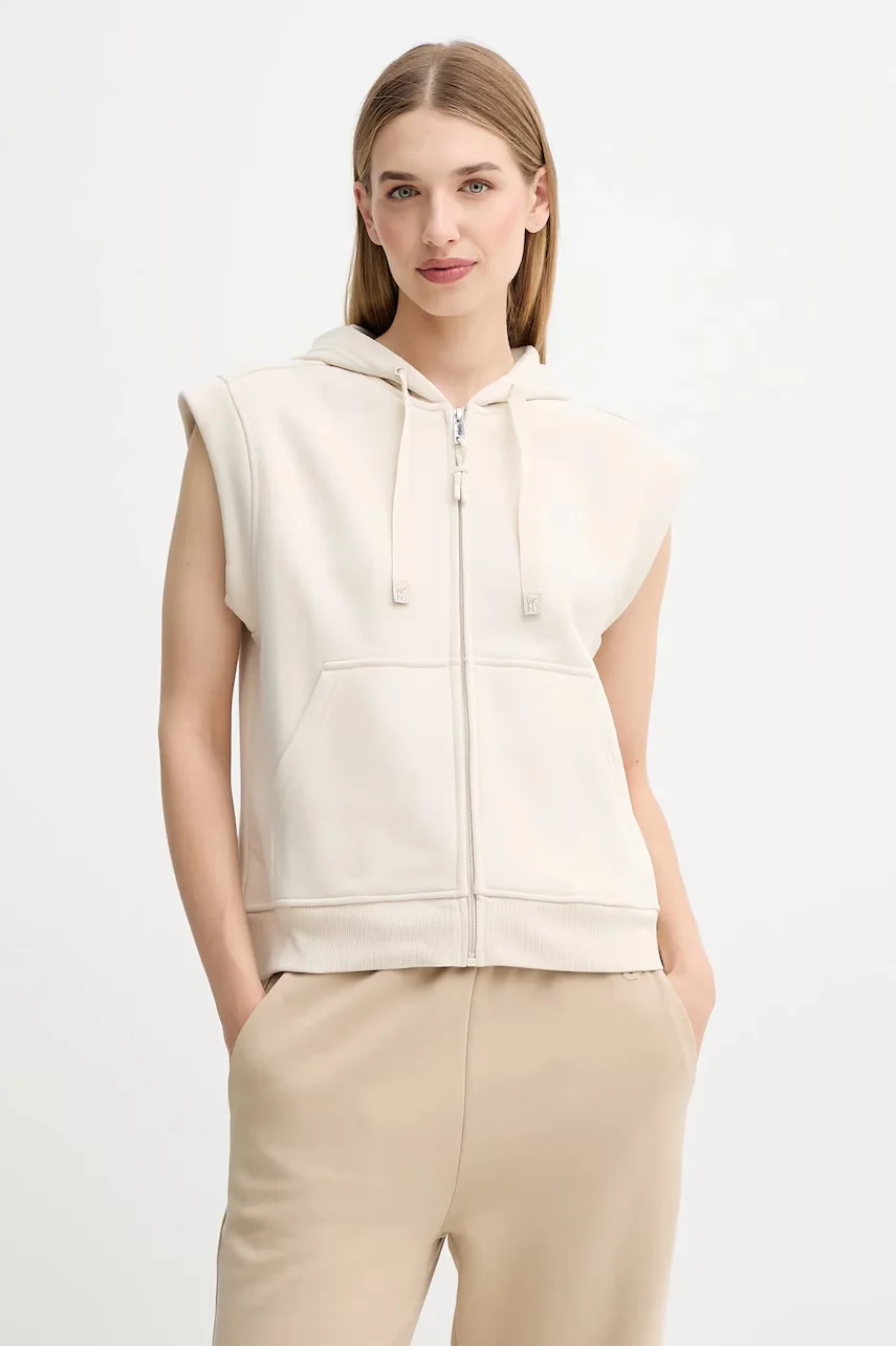Weekend Max Mara bluză PANK