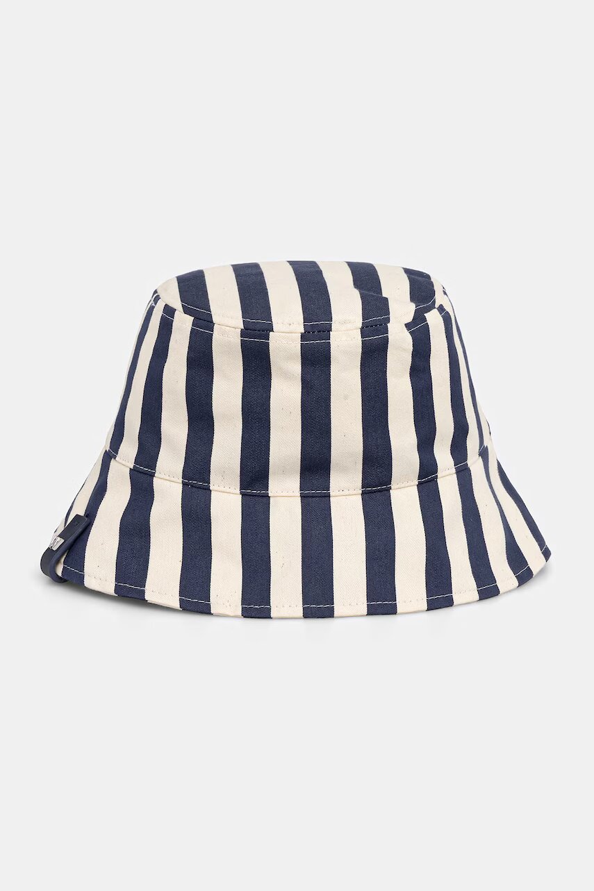 Weekend Max Mara bucket hat pentru femei ACORONA
