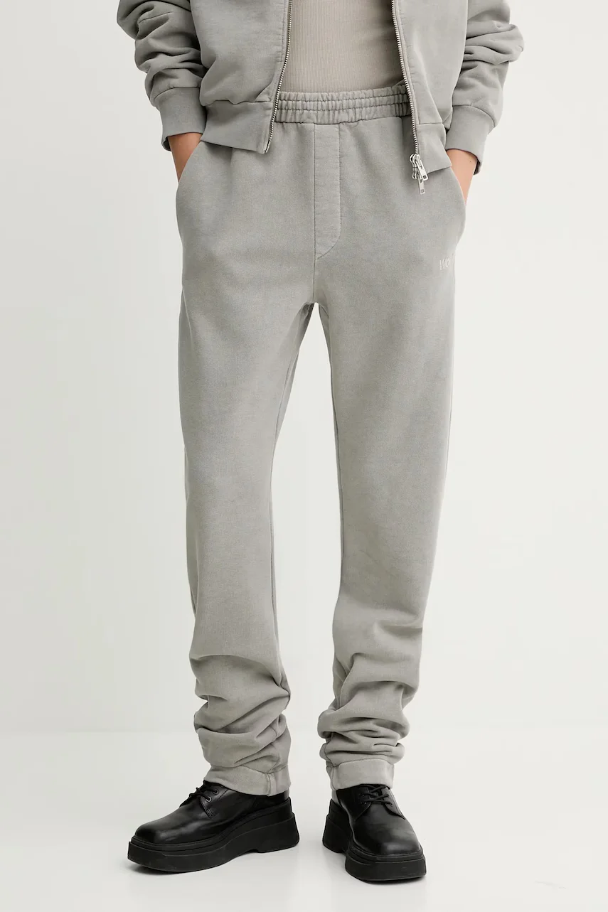 Won Hundred pantaloni de trening din bumbac