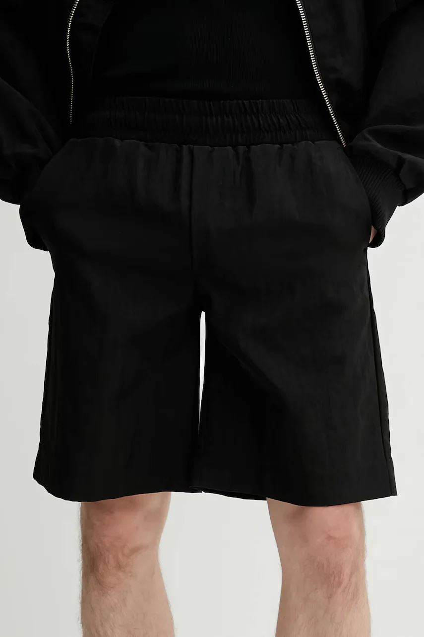 Won Hundred pantaloni scurți