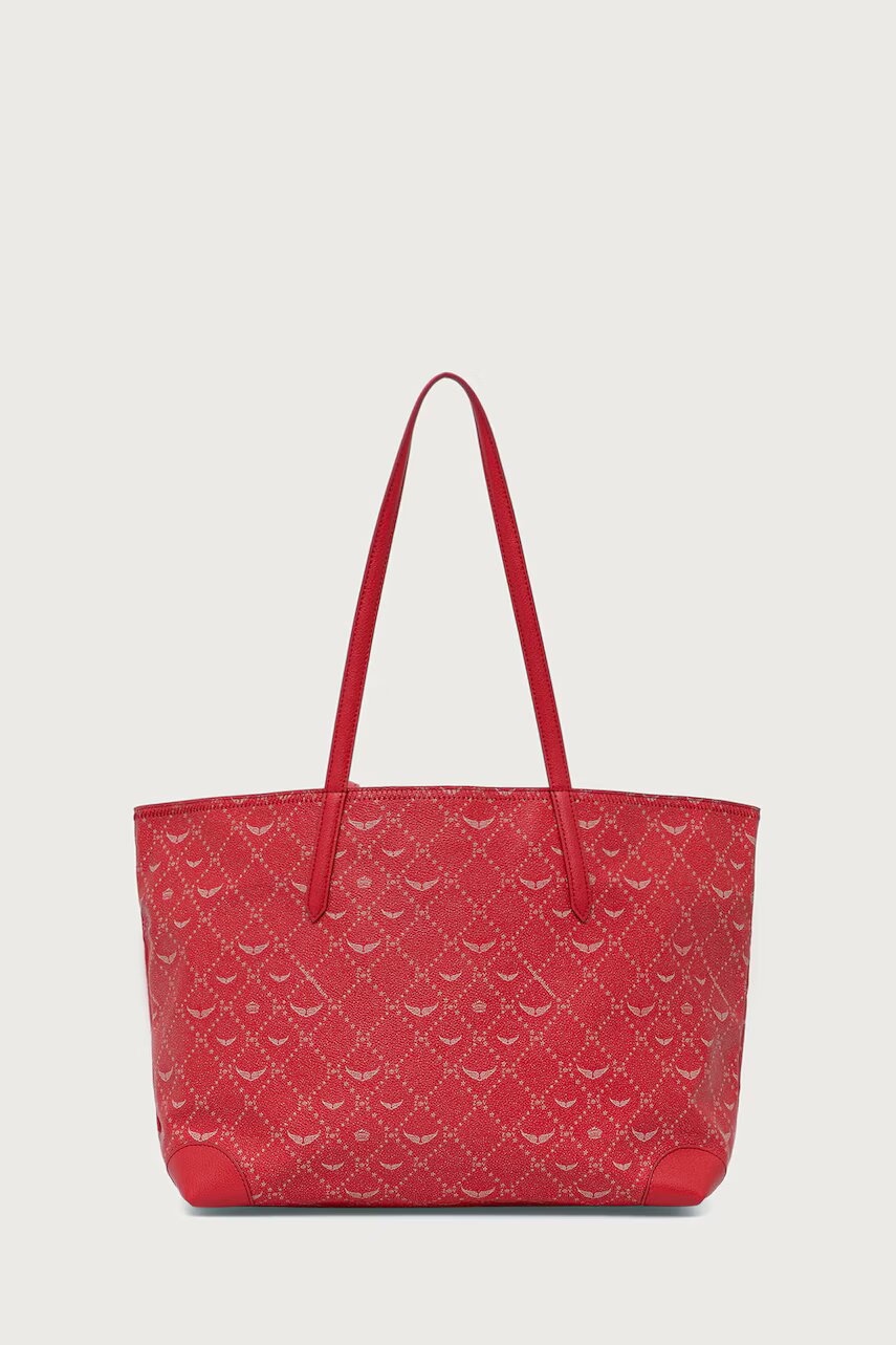 Zadig&Voltaire geantă shopper pentru femei