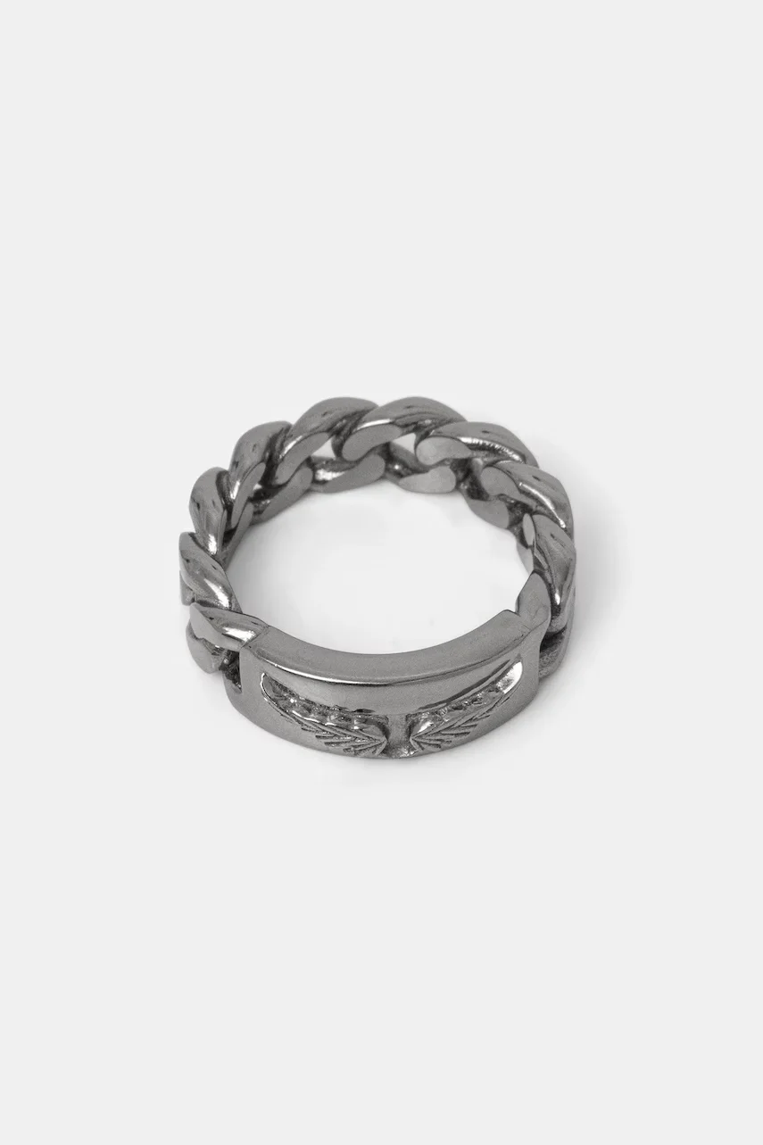 Zadig&Voltaire inel
