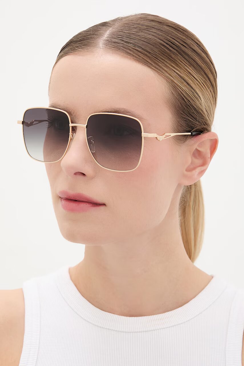 Zadig&Voltaire ochelari de soare