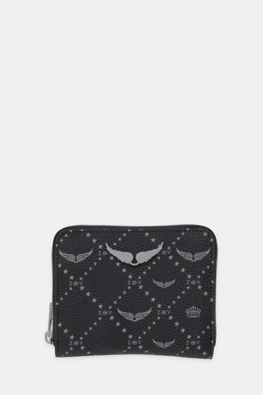 Zadig&Voltaire portofel