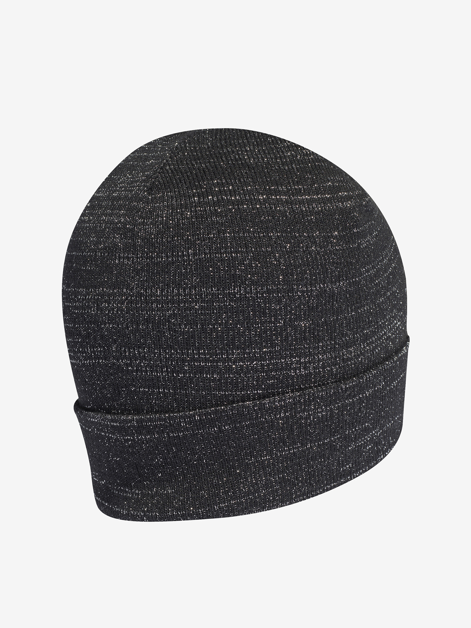 adidas Originals Cuff Knit Căciulă Negru - Pled.ro