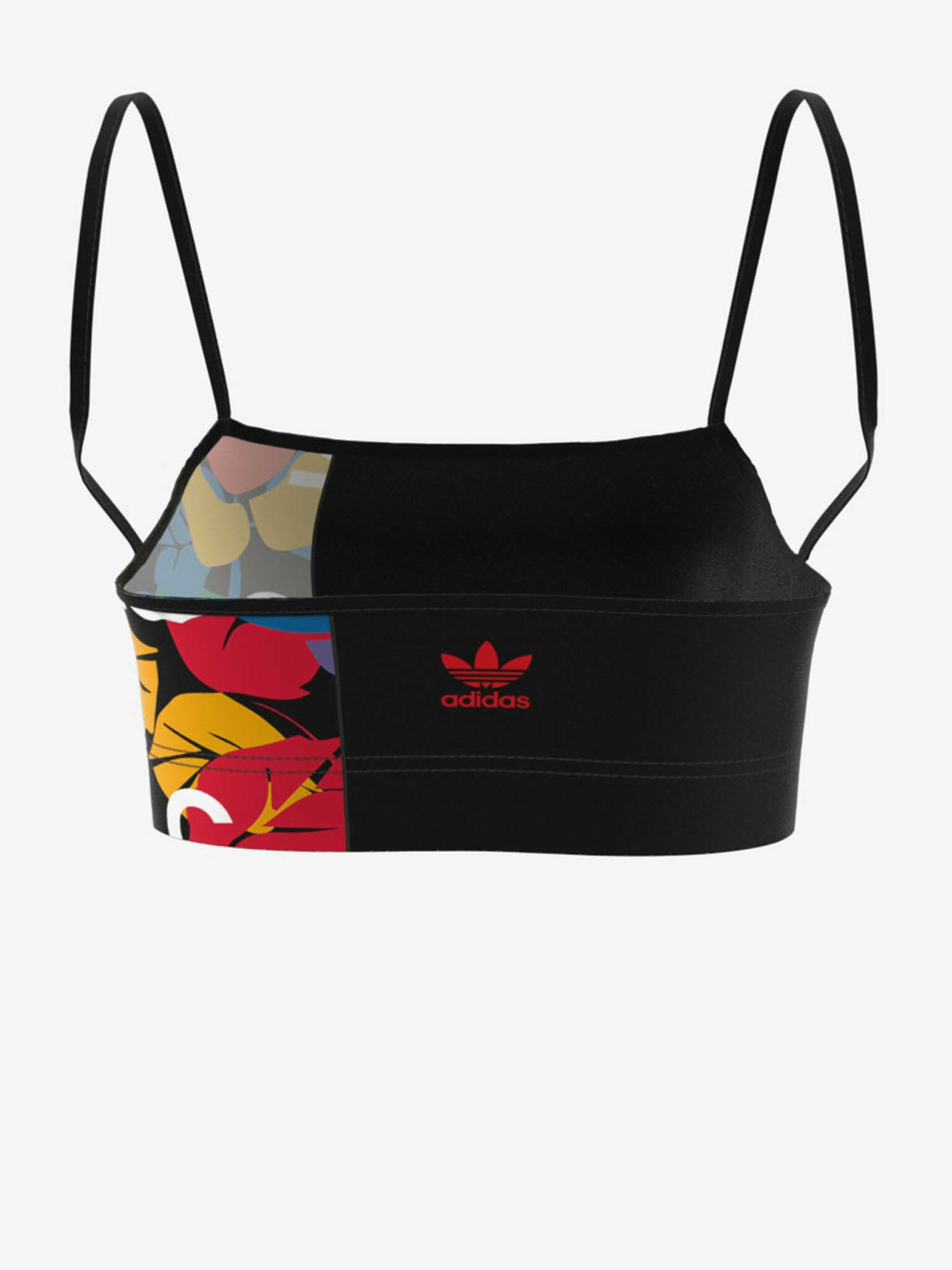 adidas Originals Maieu Negru - Pled.ro