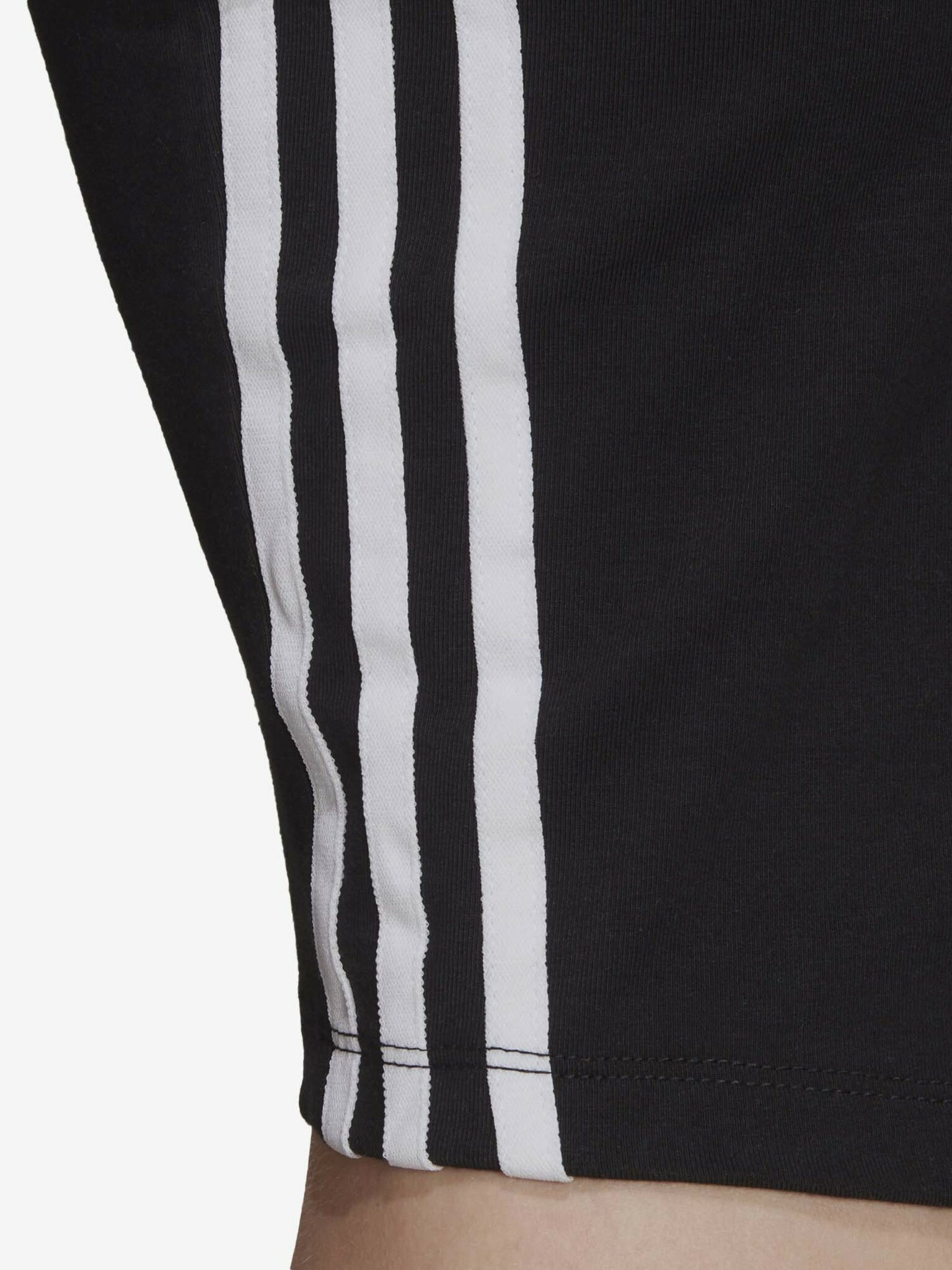 adidas Originals Maieu Negru - Pled.ro