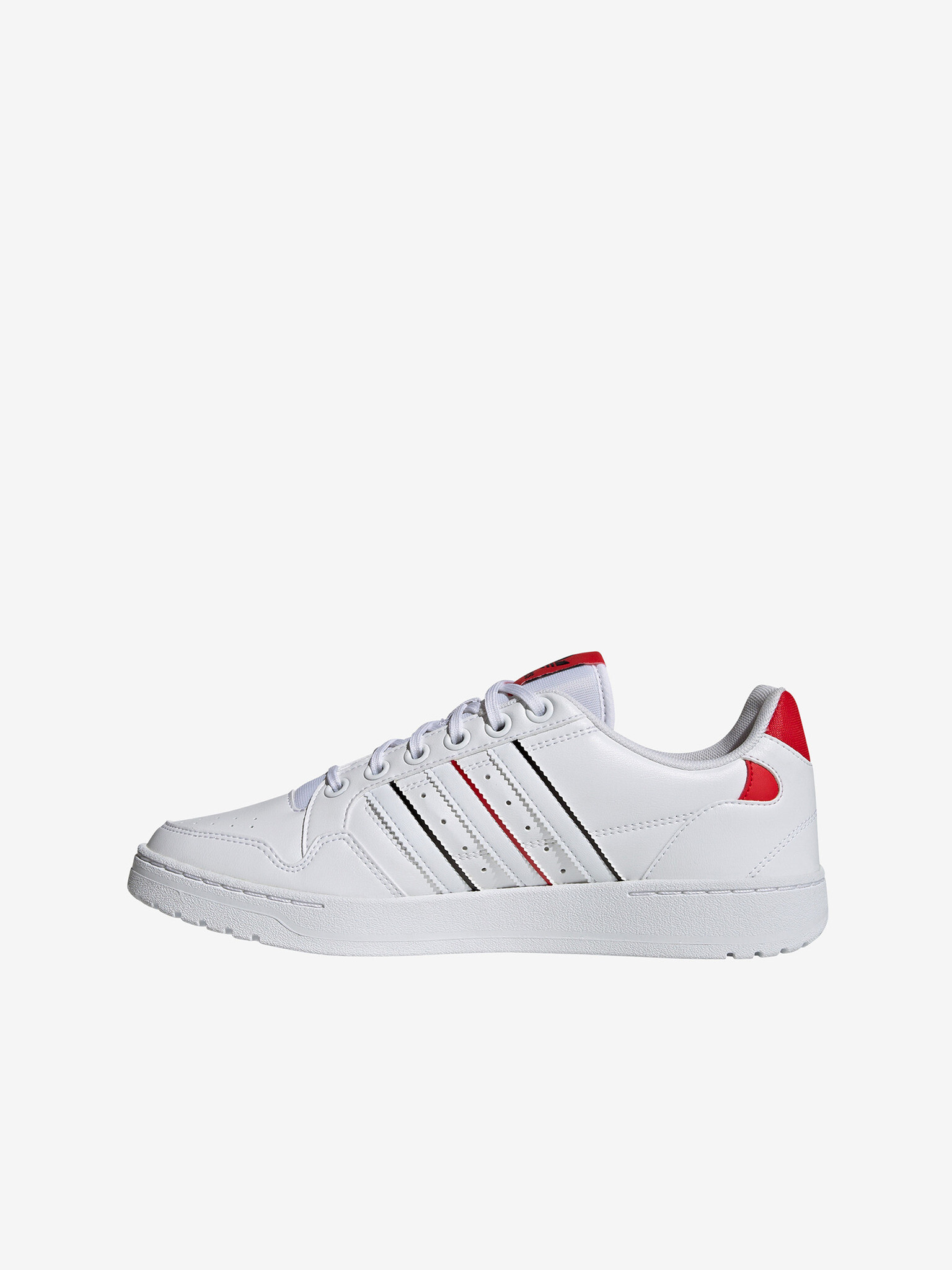 adidas Originals NY 90 Stripes Teniși Alb - Pled.ro