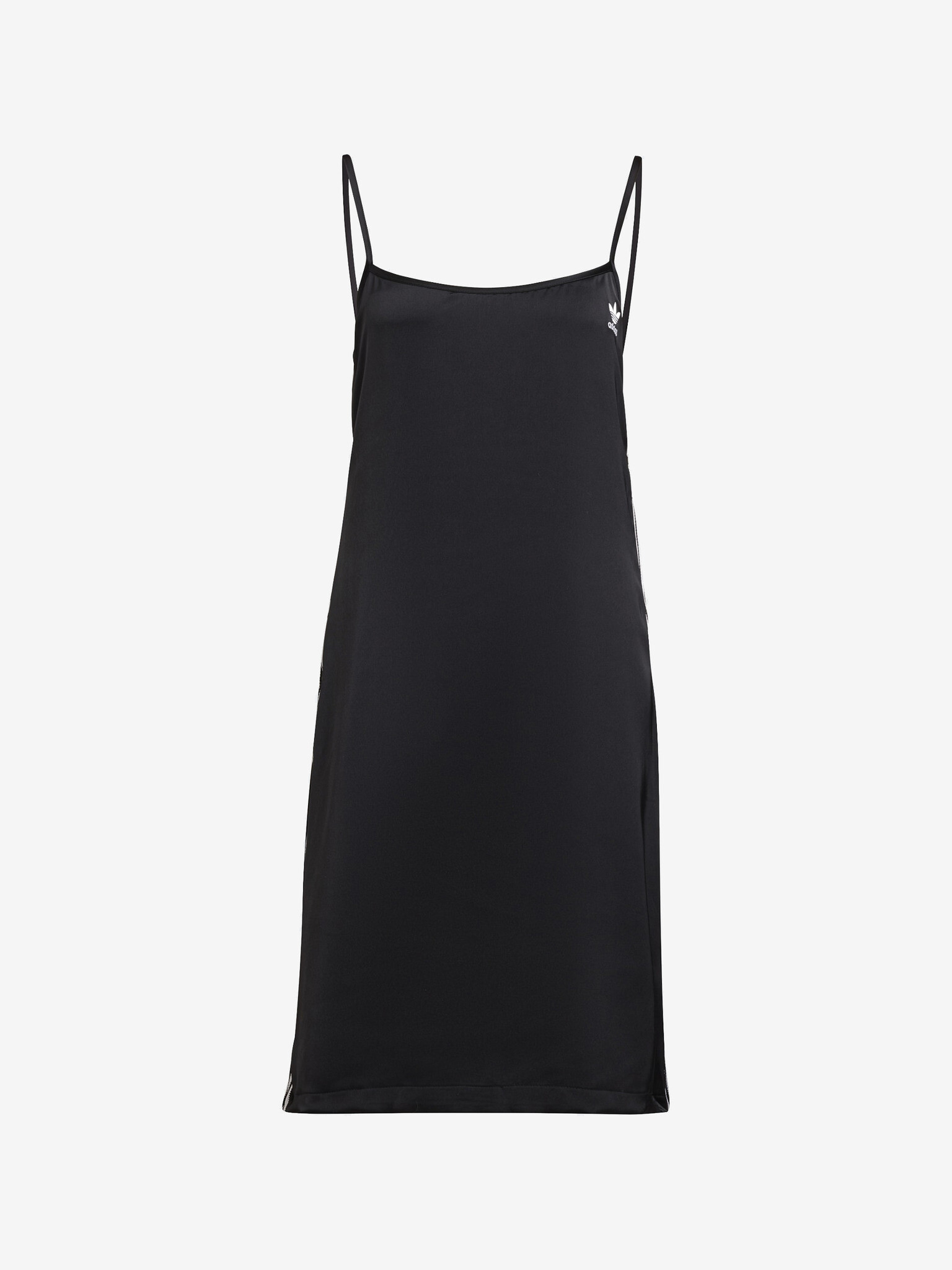 adidas Originals Rochie Negru - Pled.ro