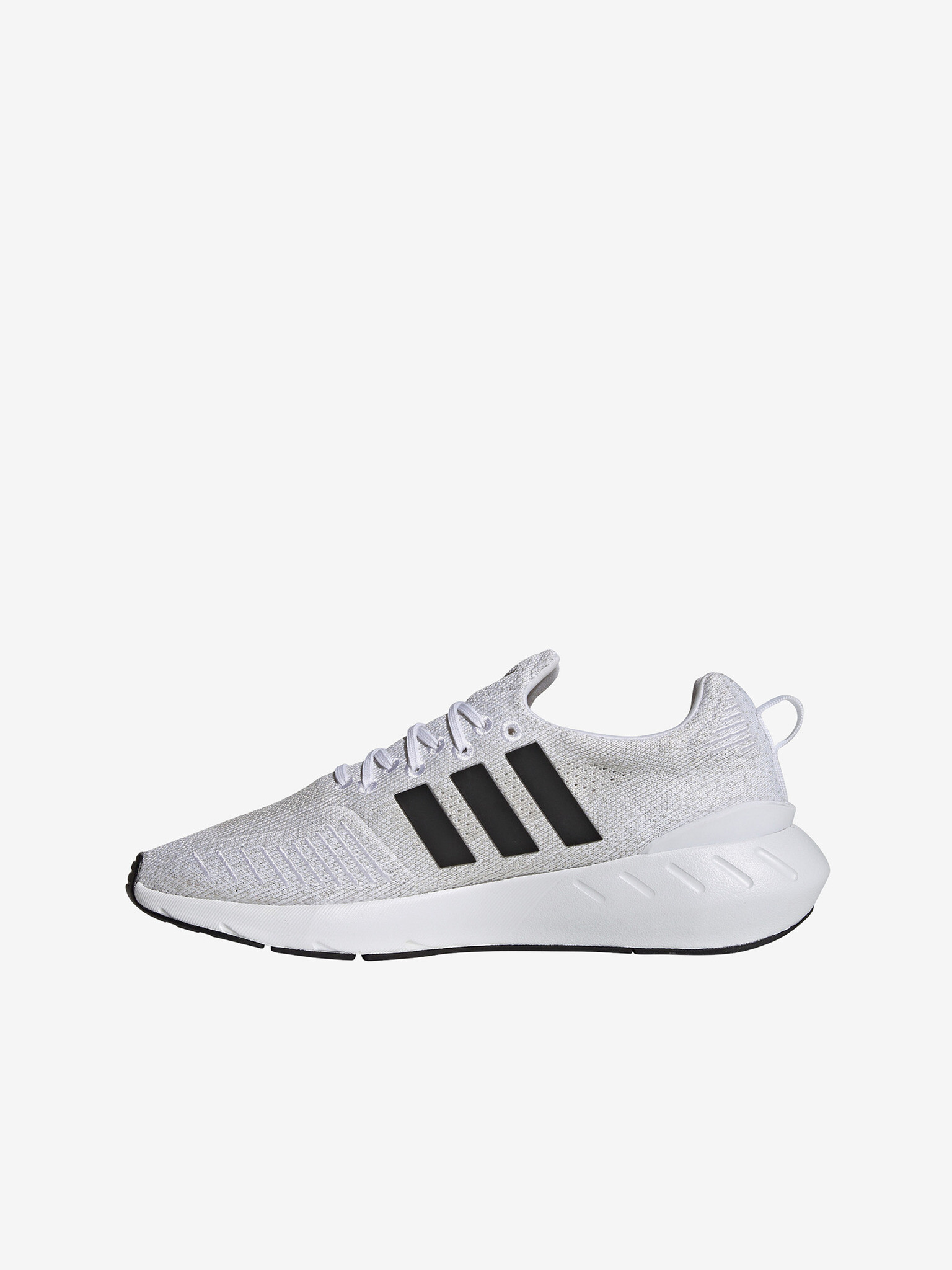 adidas Originals Swift Run 22 Teniși Gri - Pled.ro