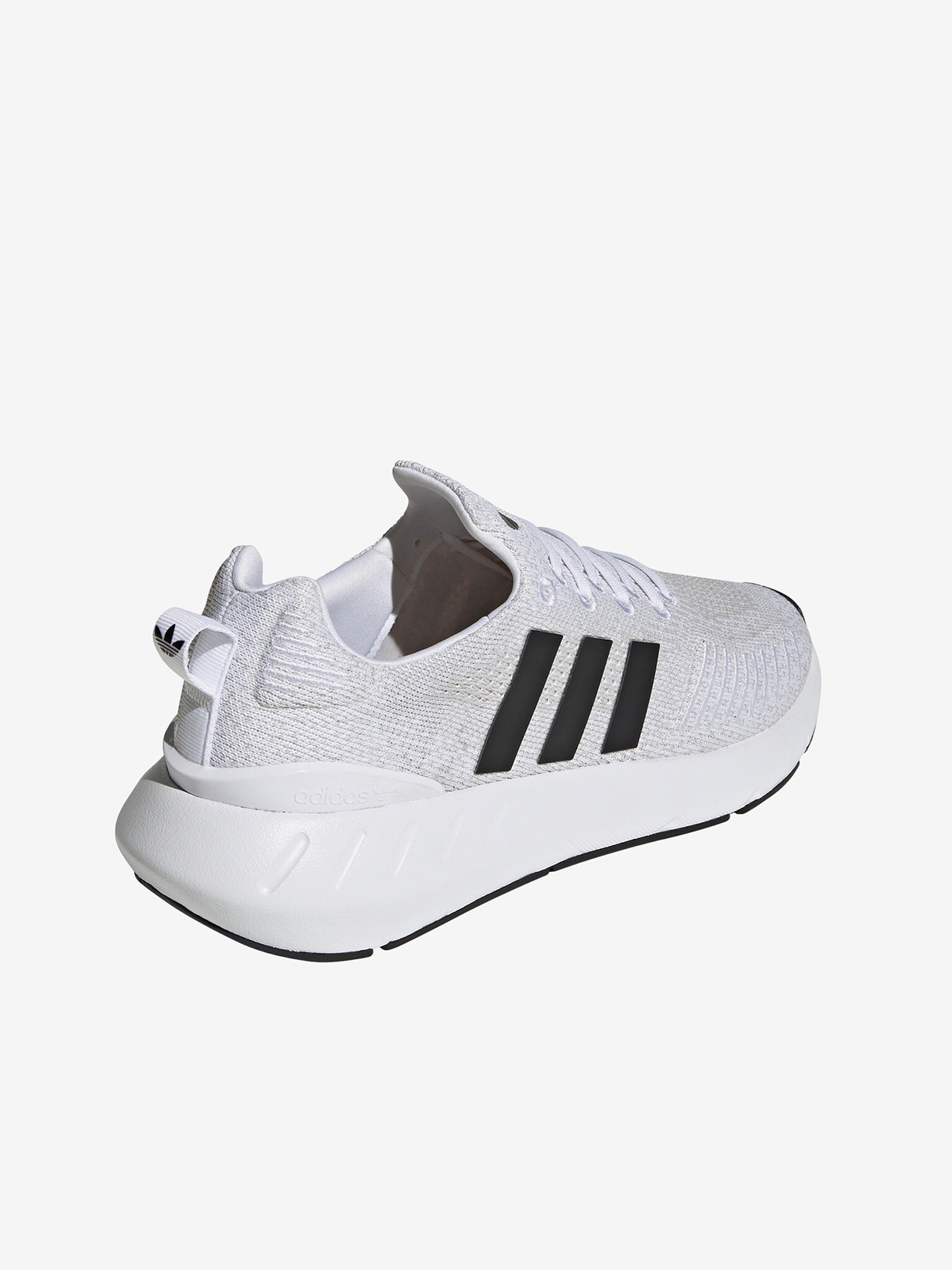 adidas Originals Swift Run 22 Teniși Gri - Pled.ro