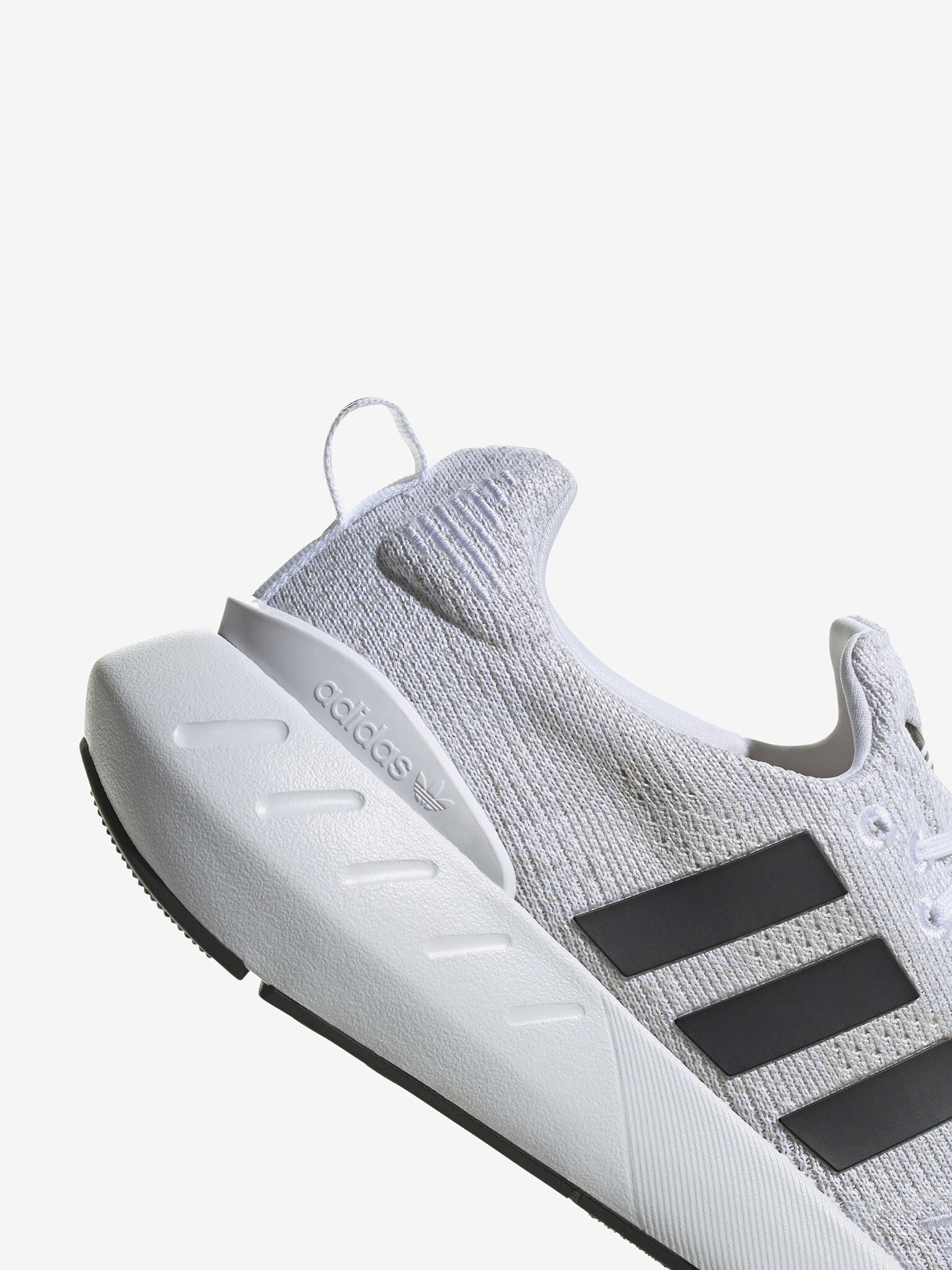 adidas Originals Swift Run 22 Teniși Gri - Pled.ro