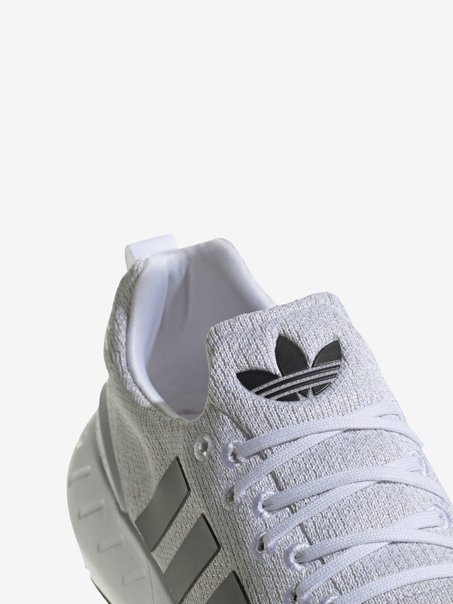 adidas Originals Swift Run 22 Teniși Gri - Pled.ro