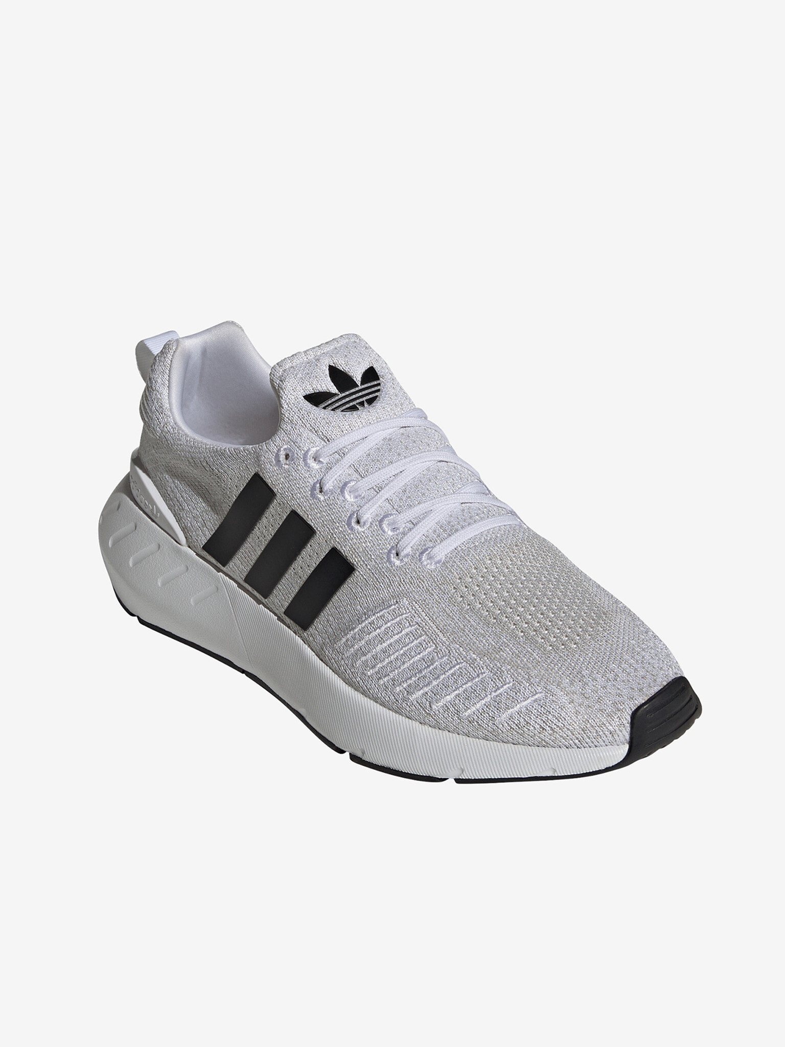 adidas Originals Swift Run 22 Teniși Gri - Pled.ro