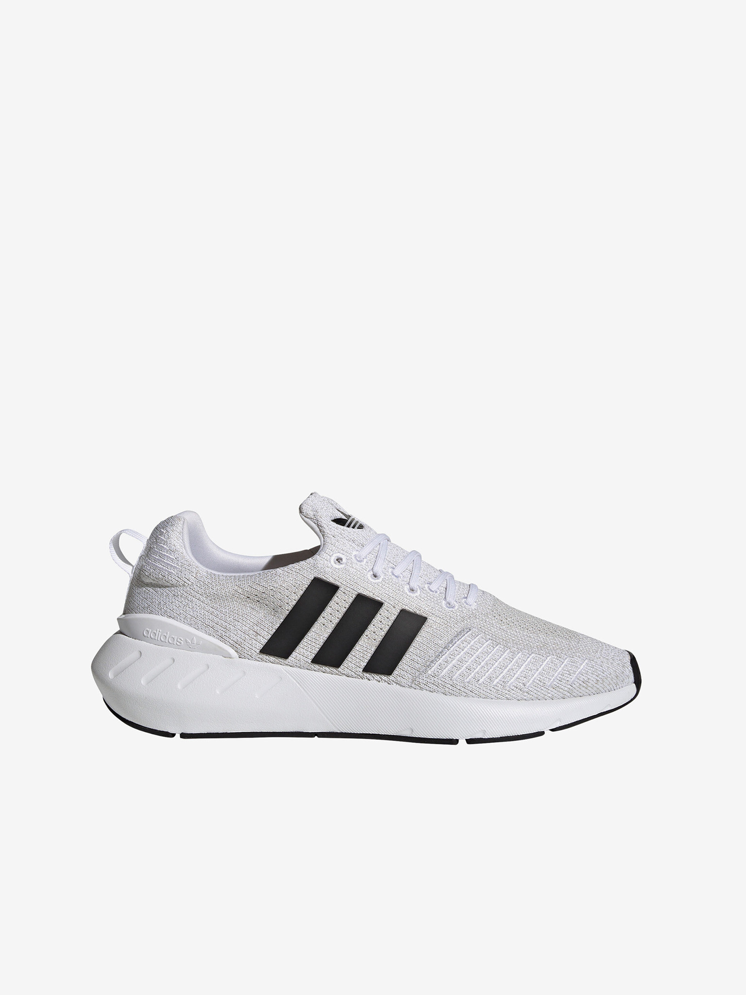 adidas Originals Swift Run 22 Teniși Gri - Pled.ro