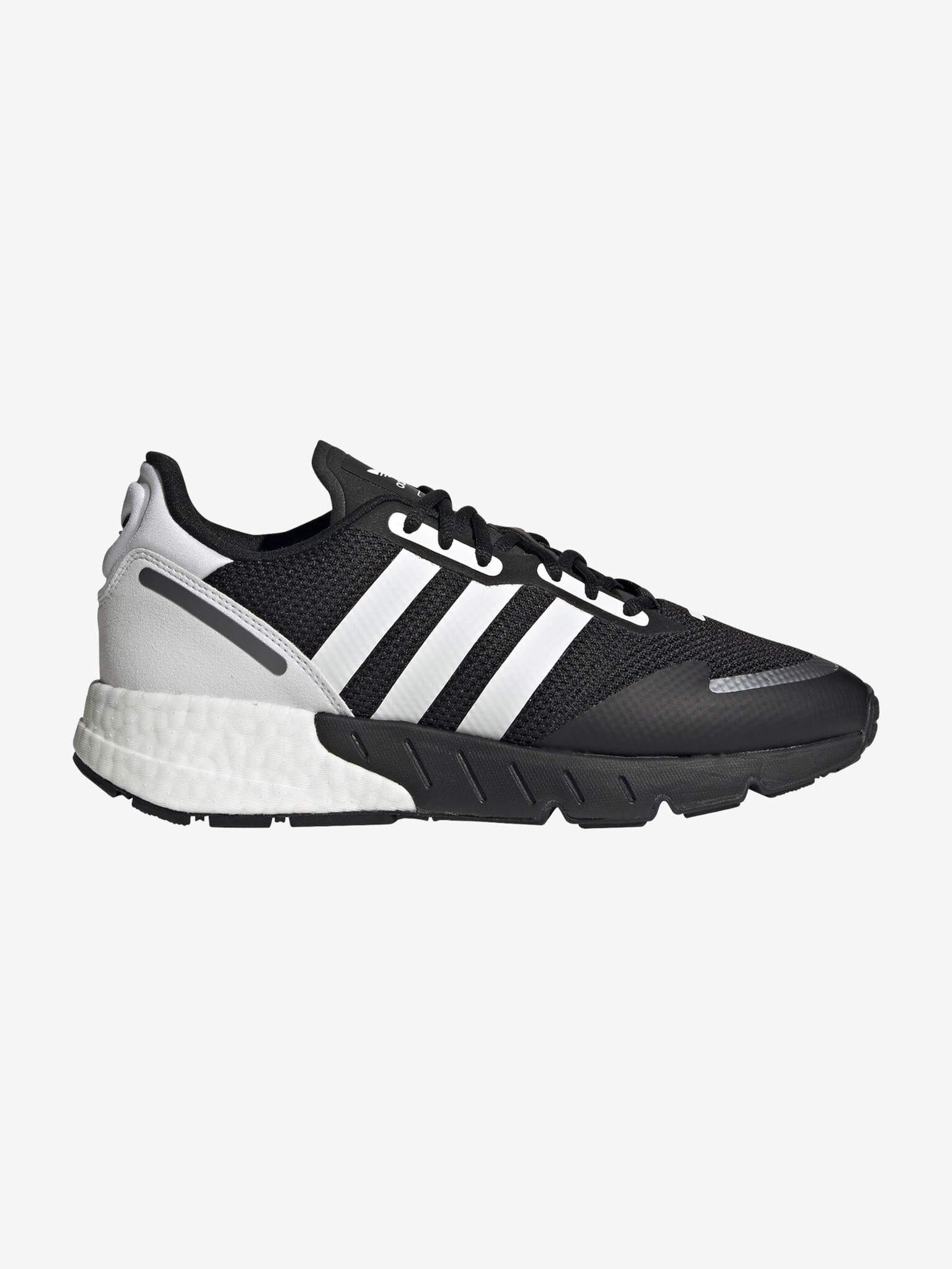 adidas Originals Teniși Negru - Pled.ro