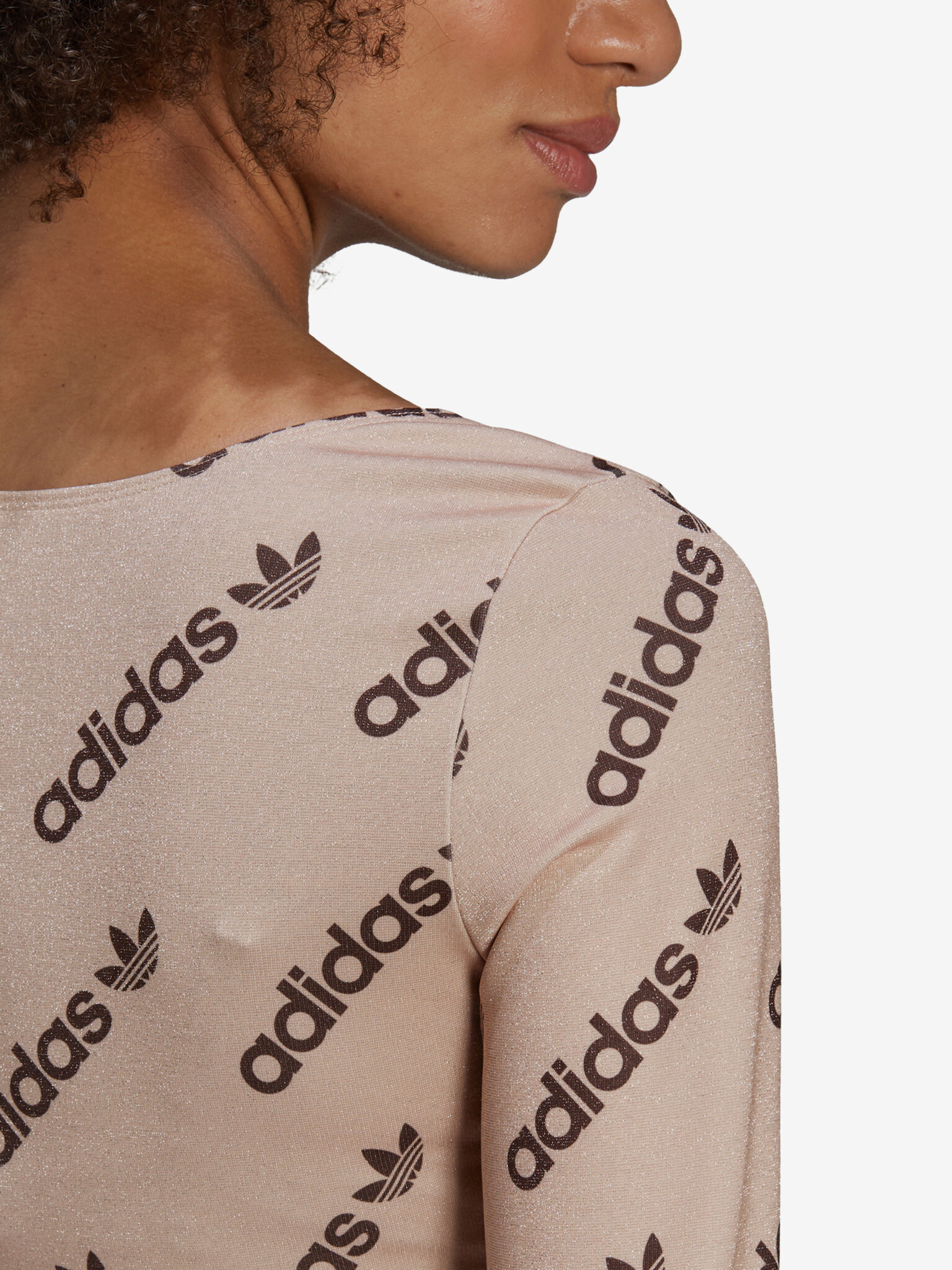 adidas Originals Tricou Maro - Pled.ro