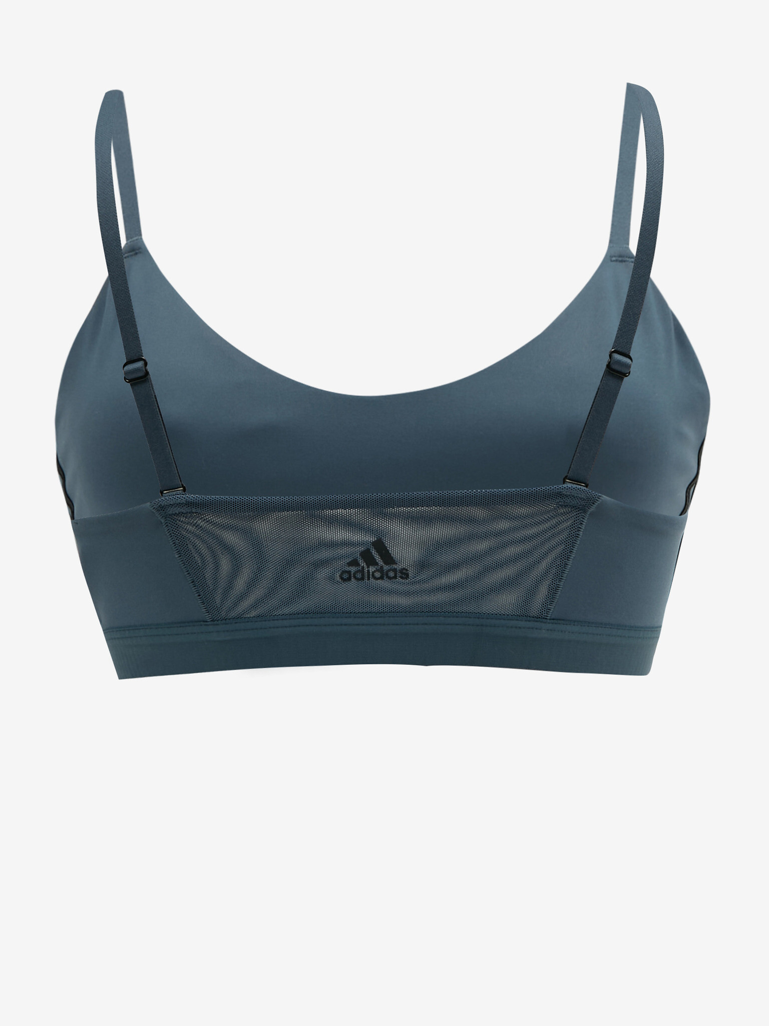 adidas Sport Sutien Albastru - Pled.ro