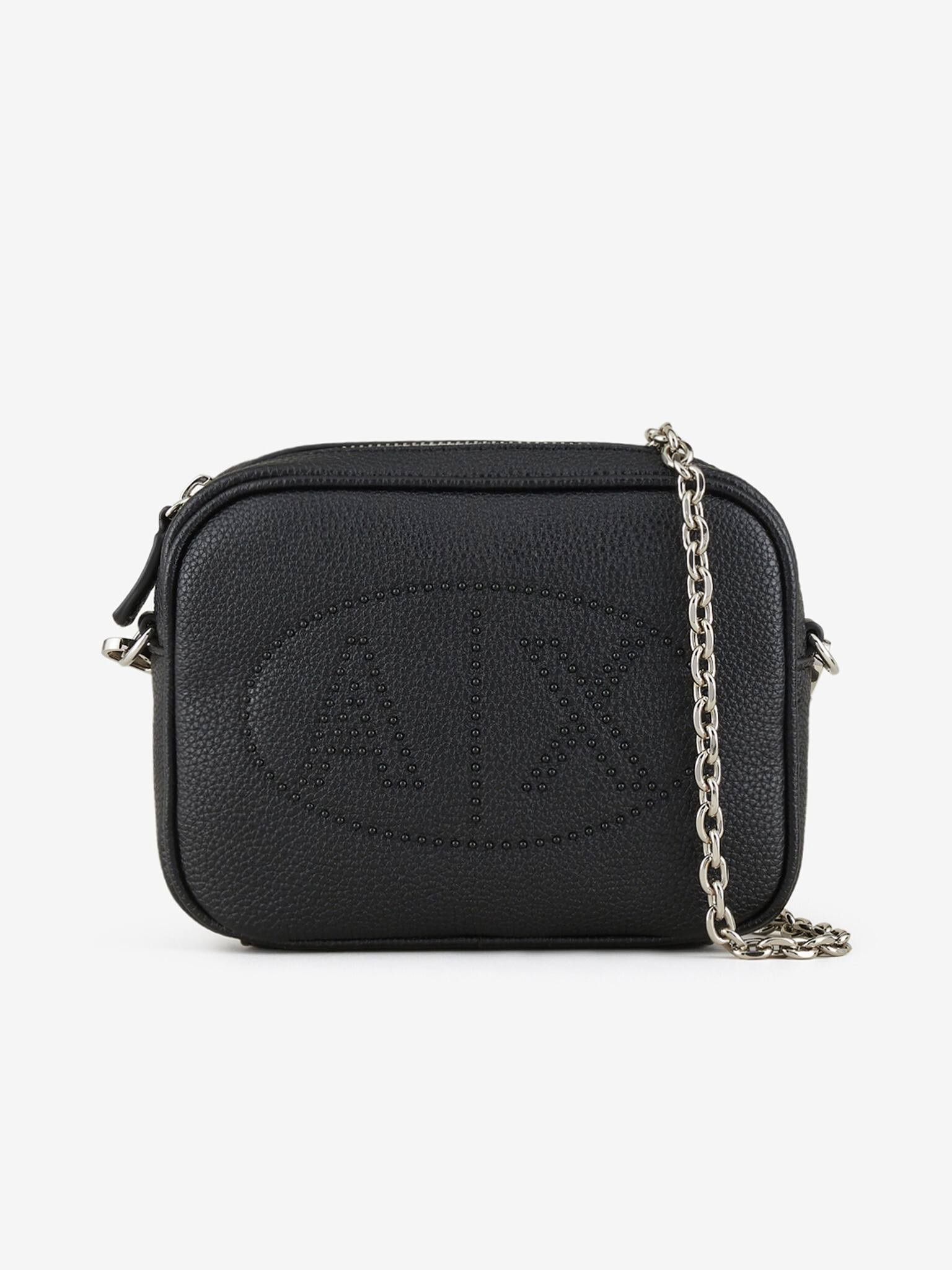 Armani Exchange Genți Negru - Pled.ro