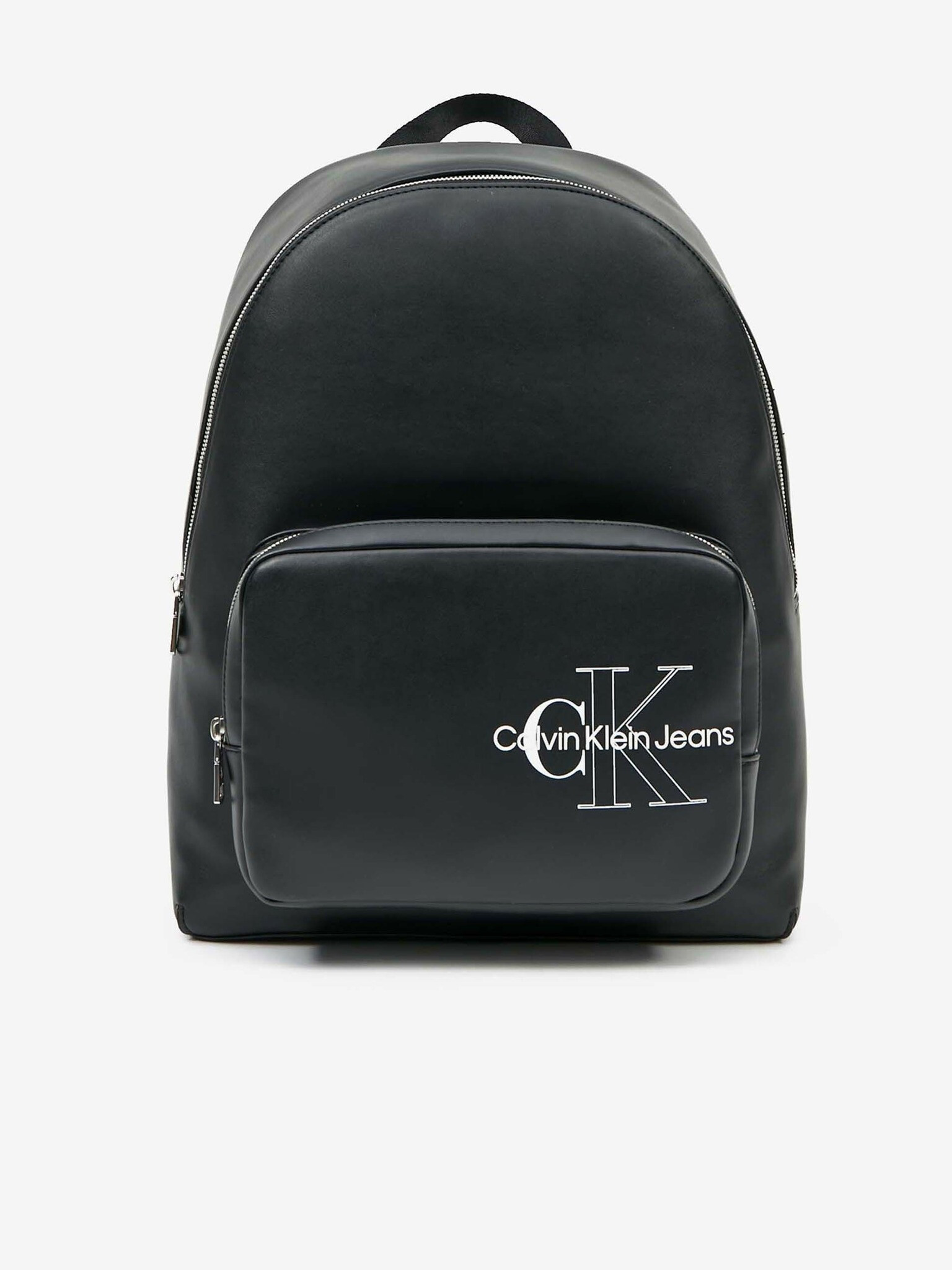 Calvin Klein Jeans Rucsac Negru - Pled.ro