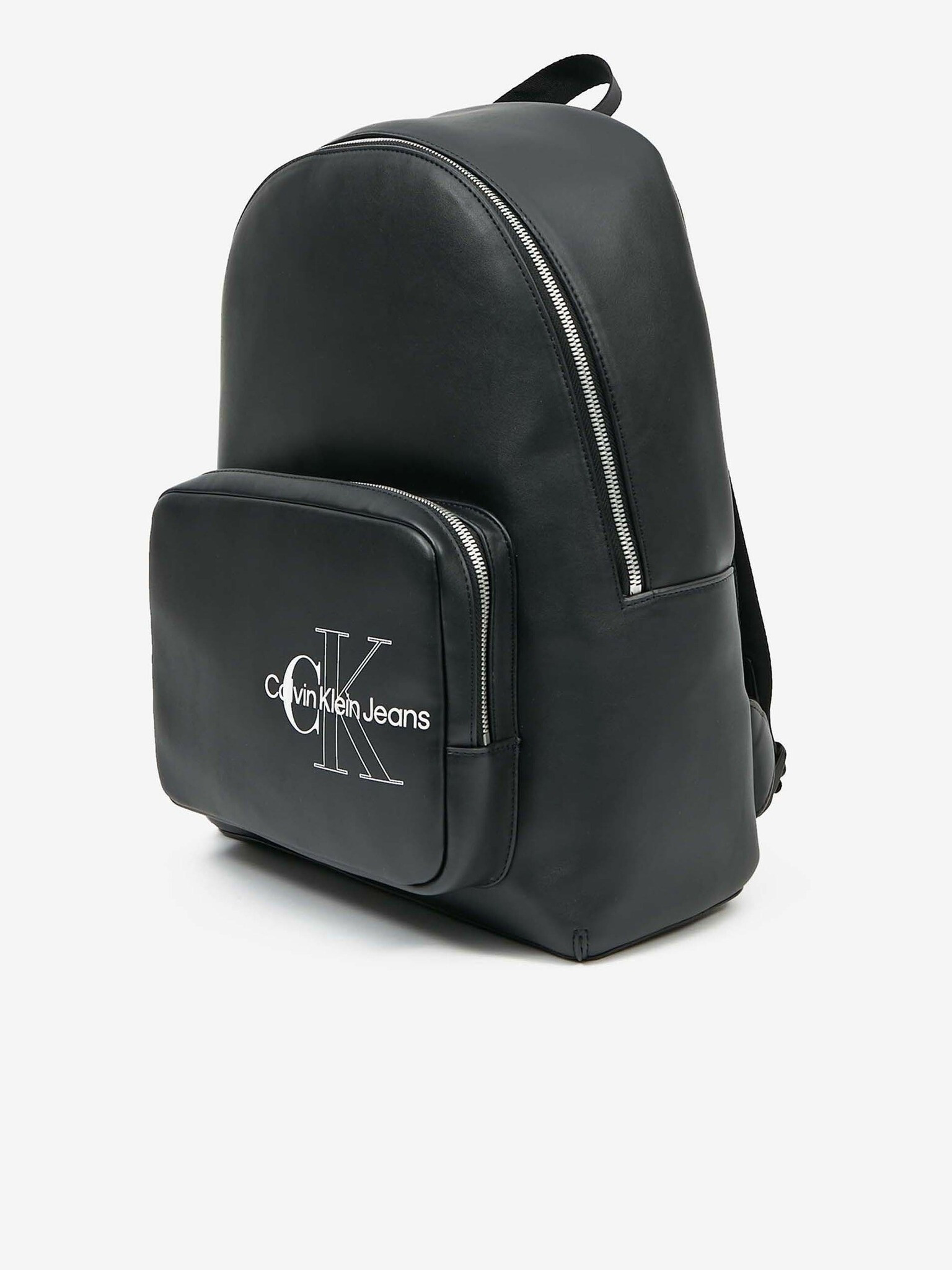 Calvin Klein Jeans Rucsac Negru - Pled.ro