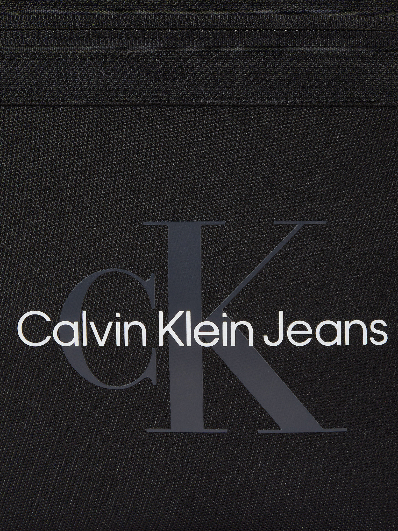 Calvin Klein Jeans Sport Essentials Reporter Genţi de umăr Negru - Pled.ro