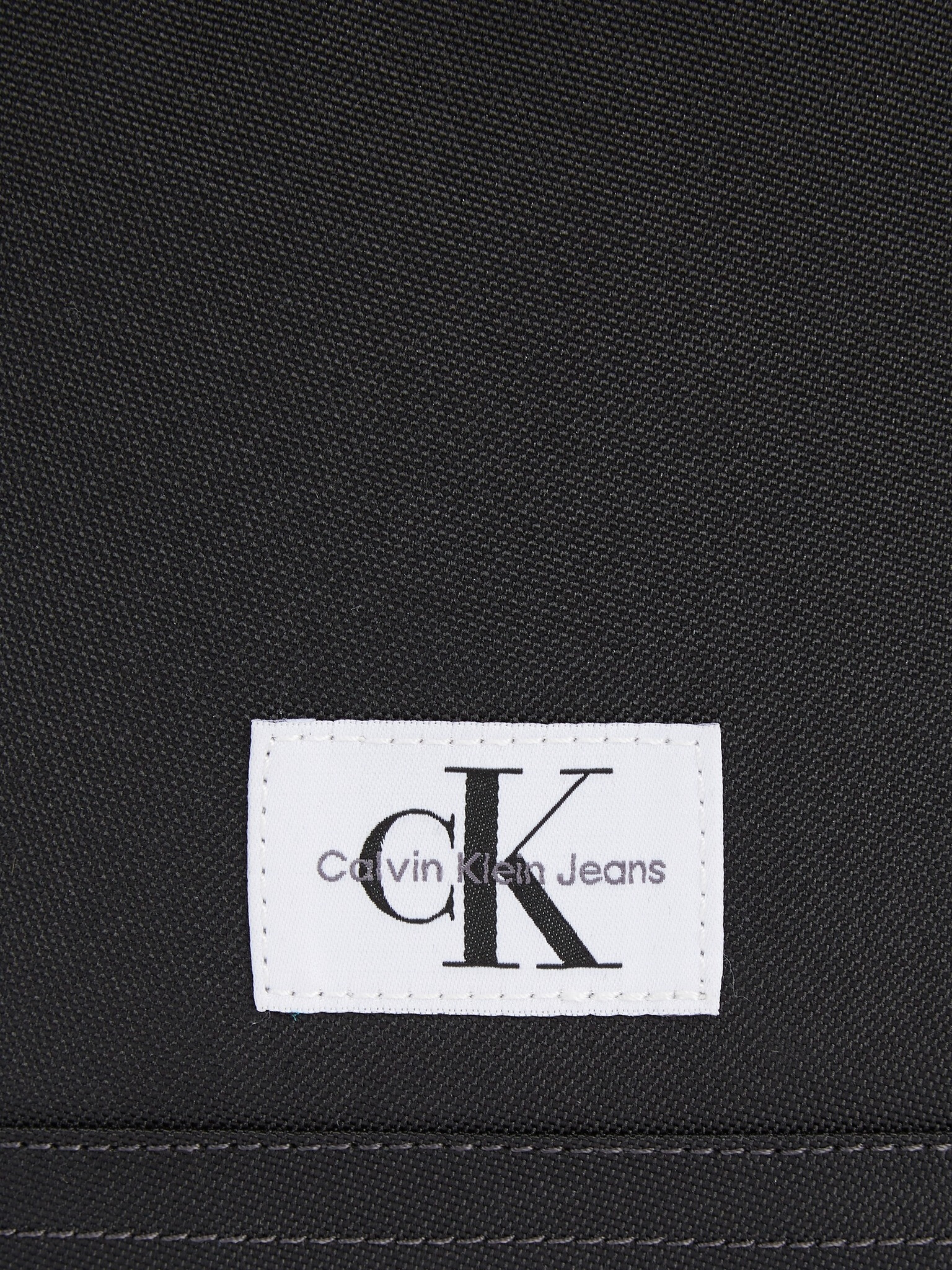 Calvin Klein Jeans Sport Essentials Reporter Genţi de umăr Negru - Pled.ro