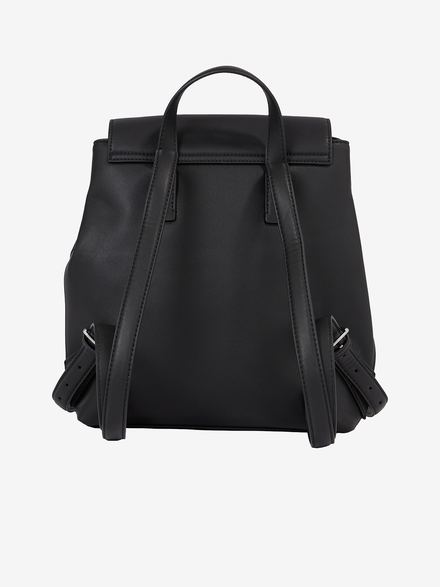 Calvin Klein Must Campus Rucsac Negru - Pled.ro