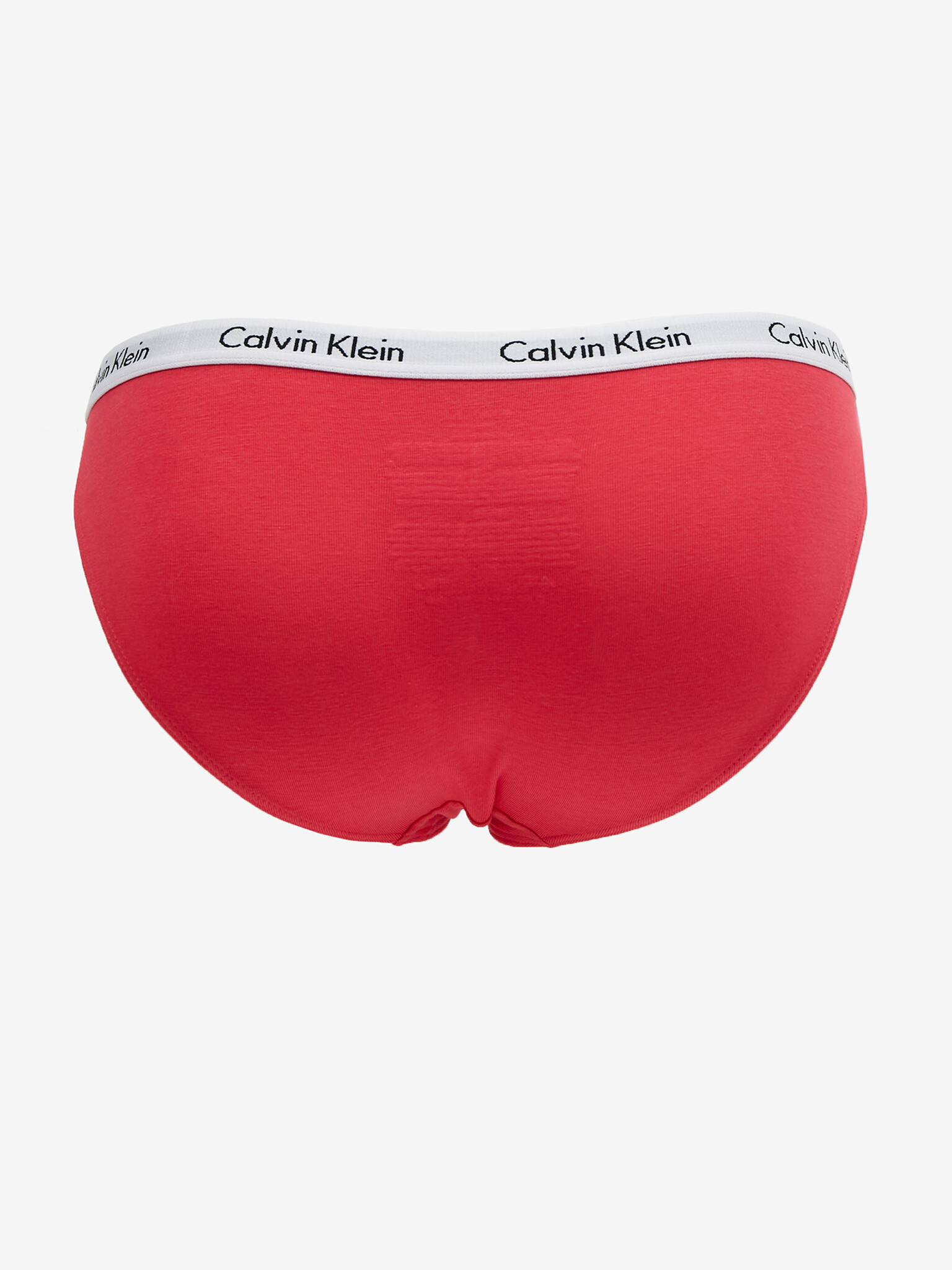 Calvin Klein Underwear Chiloți 3 bucăți Gri - Pled.ro