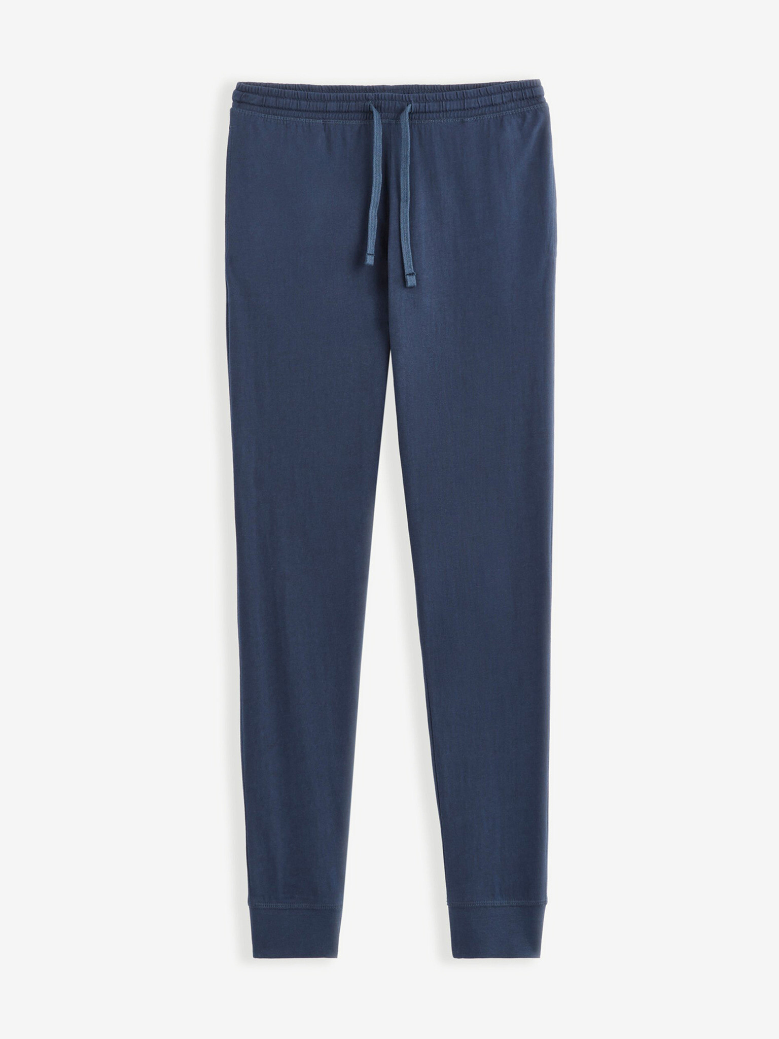 Celio Bimalo Pijama Albastru - Pled.ro