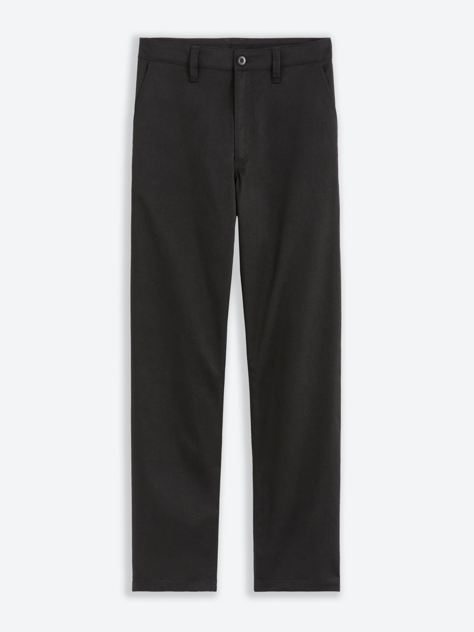 Celio Coloose1 Pantaloni Negru - Pled.ro