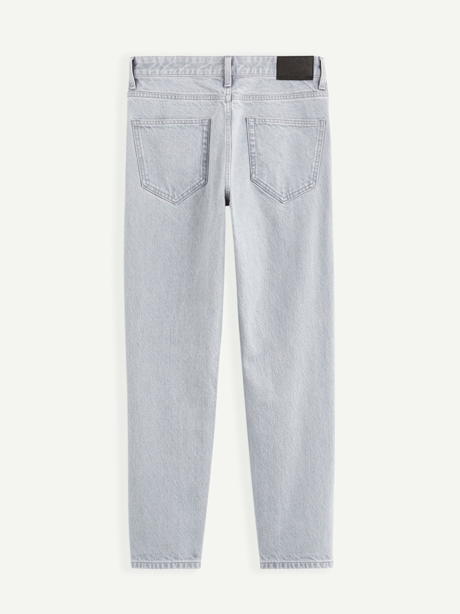 Celio Corelax 3 Jeans Gri - Pled.ro