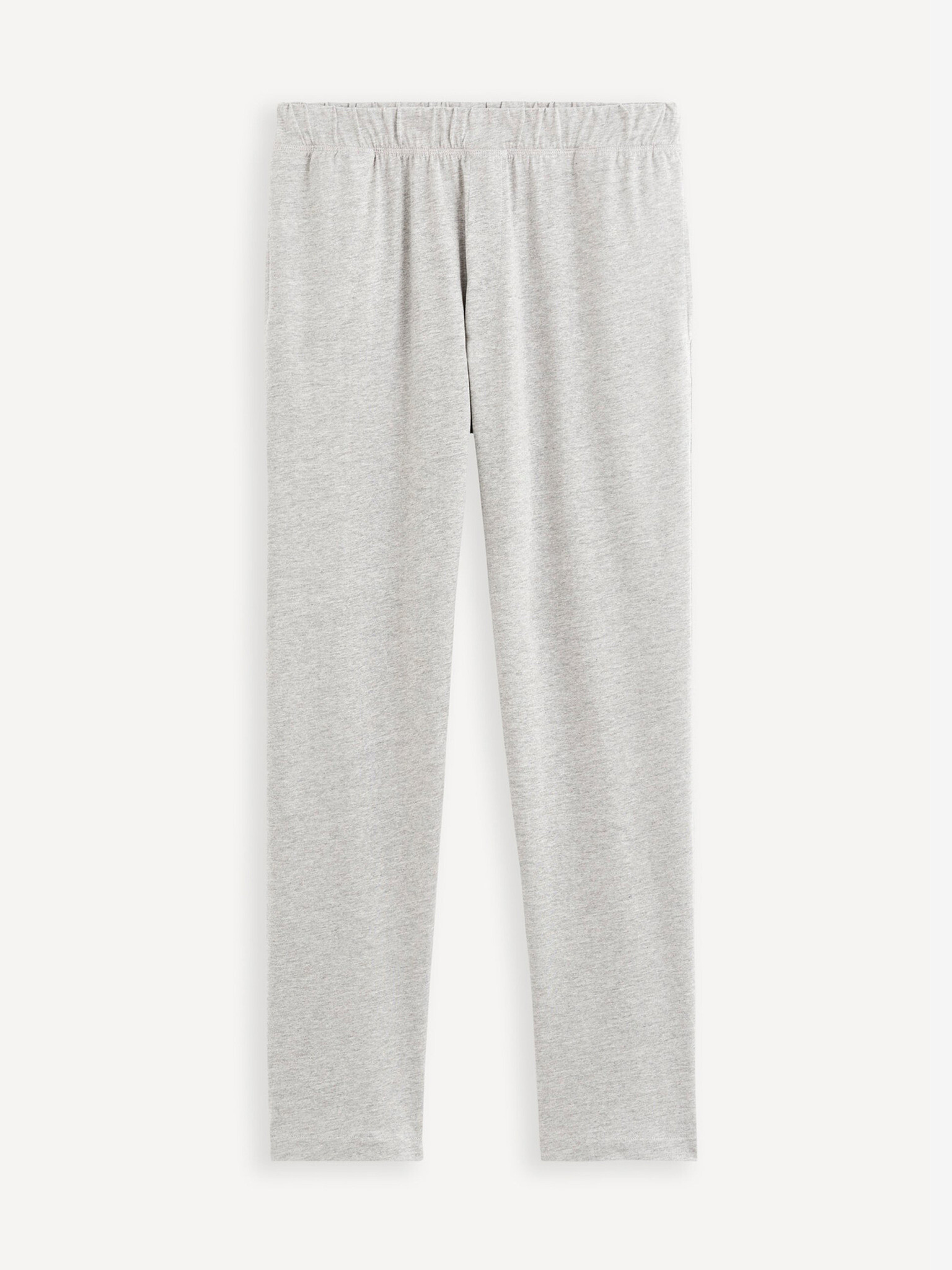 Celio Dijersey Pijama Gri - Pled.ro