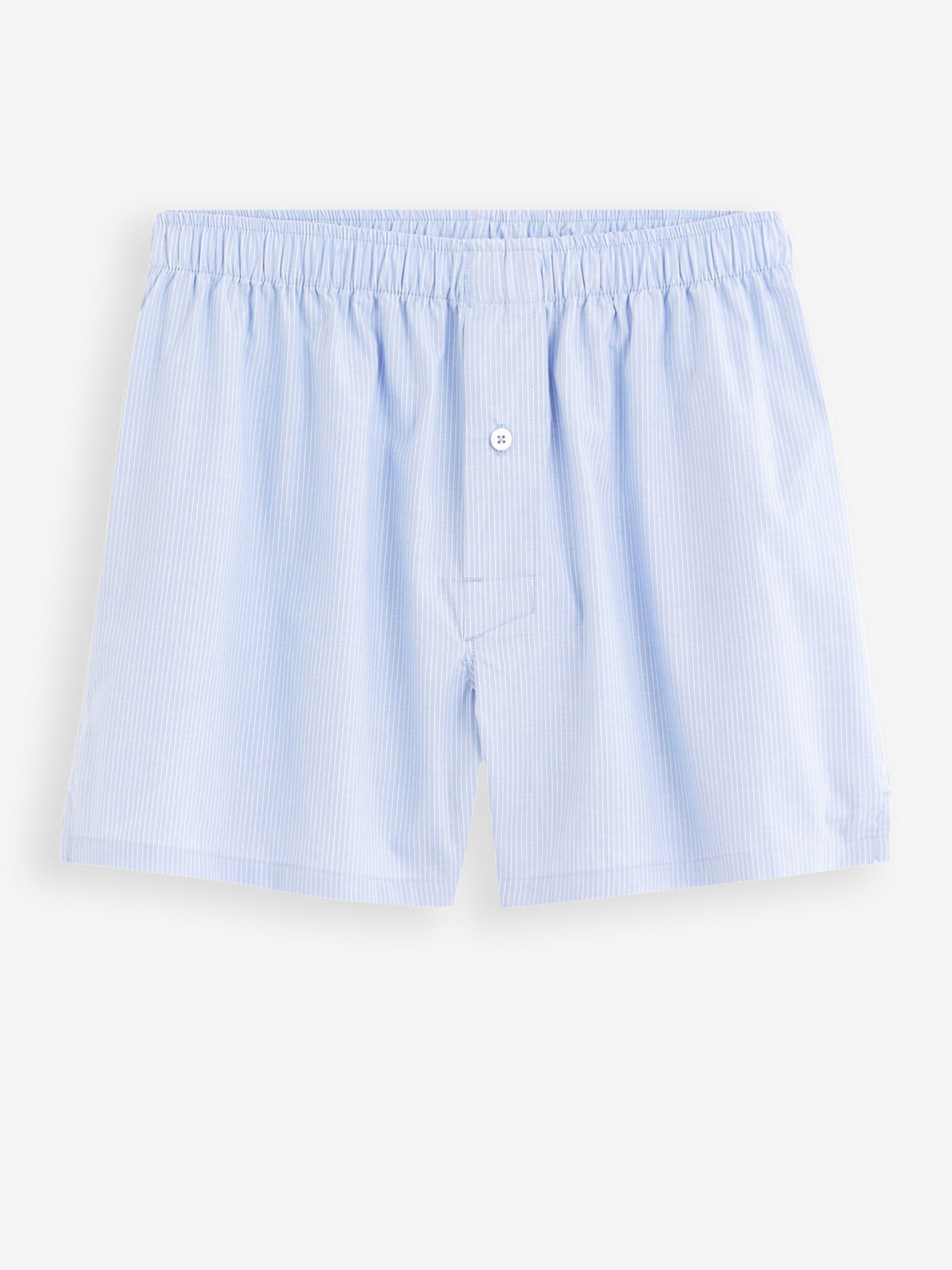 Celio Dipyjaray Pijama Albastru - Pled.ro