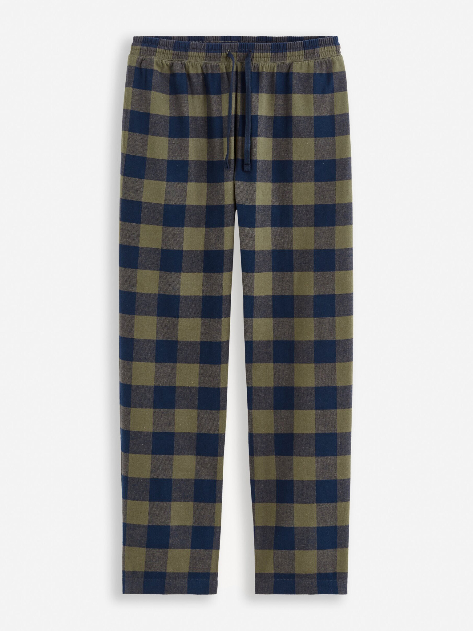 Celio Fipyjsmart Pijama Albastru - Pled.ro