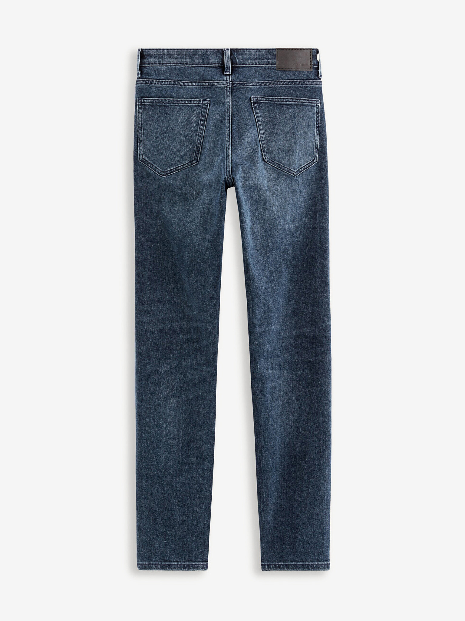 Celio Foninety Jeans Albastru - Pled.ro